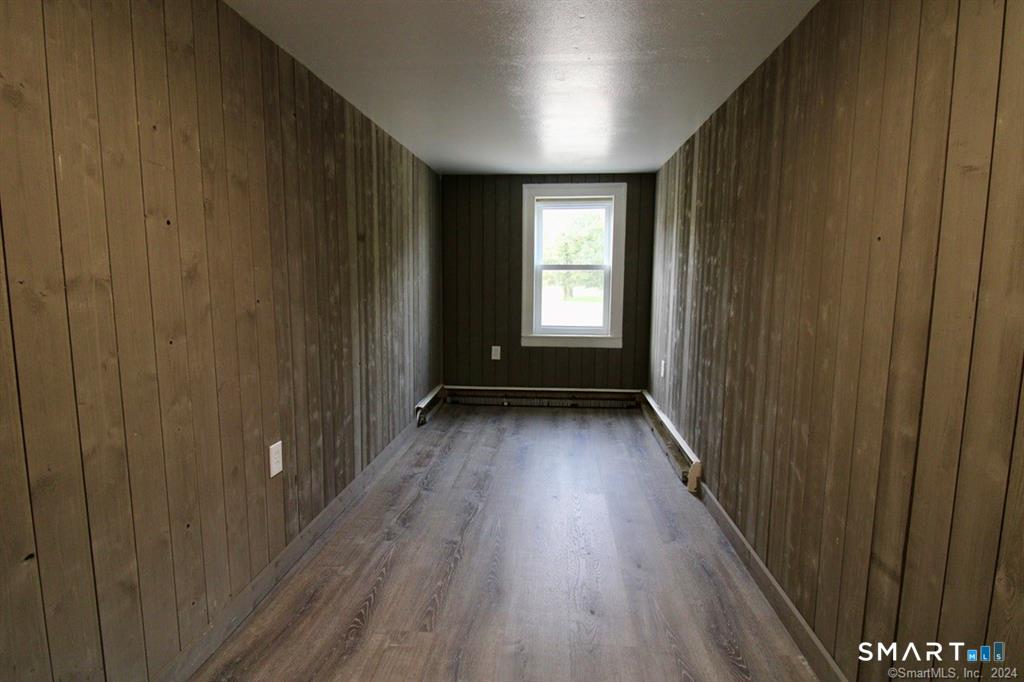 525 Boston Post 1 Road Property Photo 17