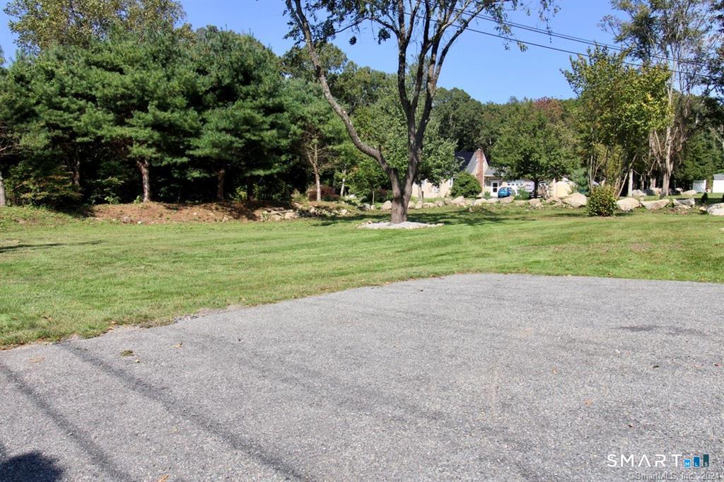 525 Boston Post 1 Road Property Photo 20