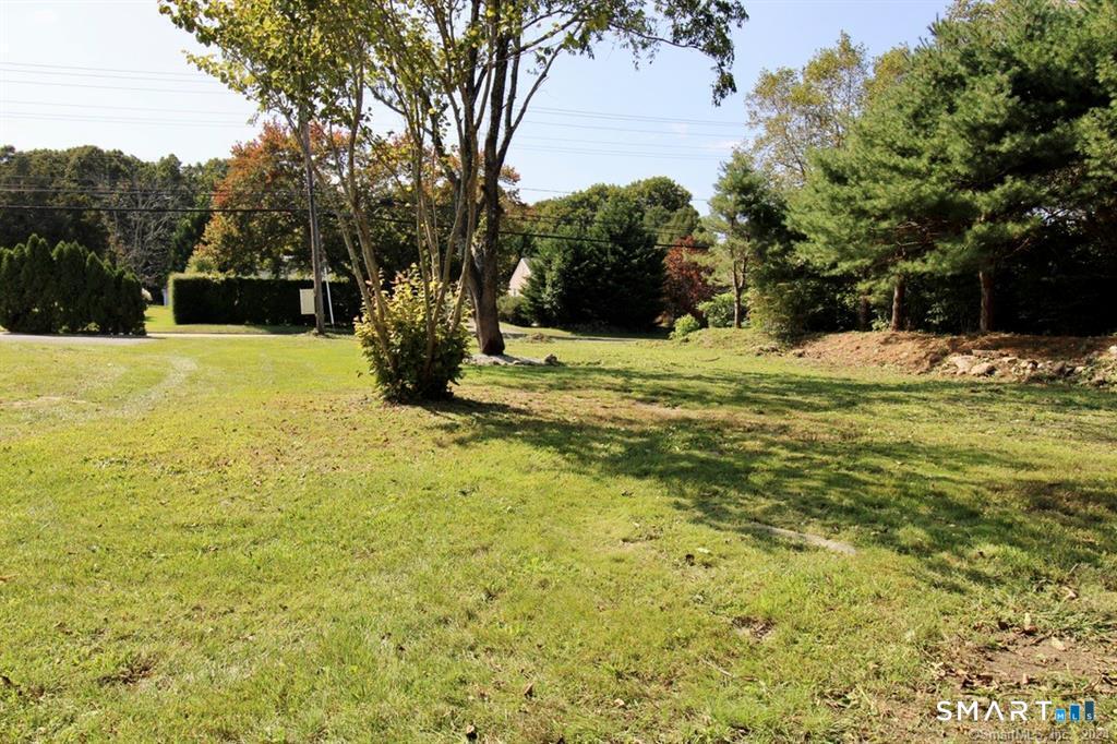 525 Boston Post 1 Road Property Photo 23