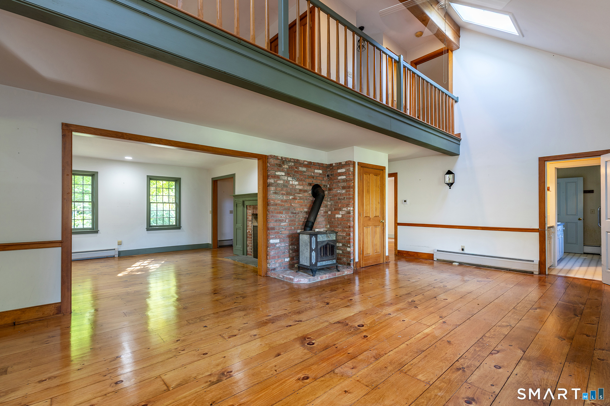 3 Pine Street Property Photo 10