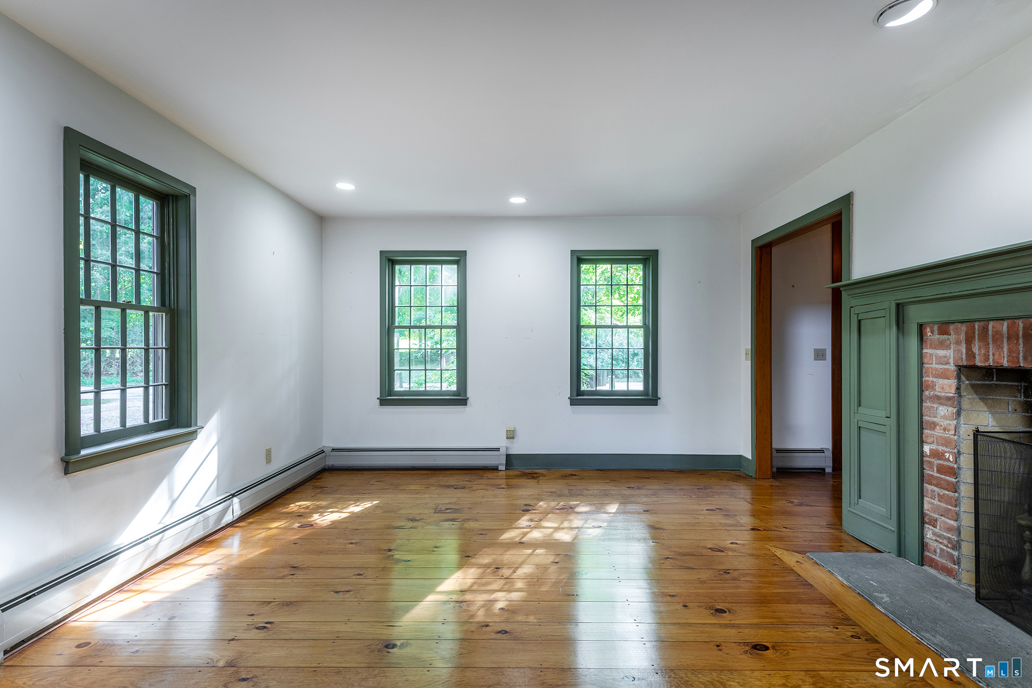 3 Pine Street Property Photo 11