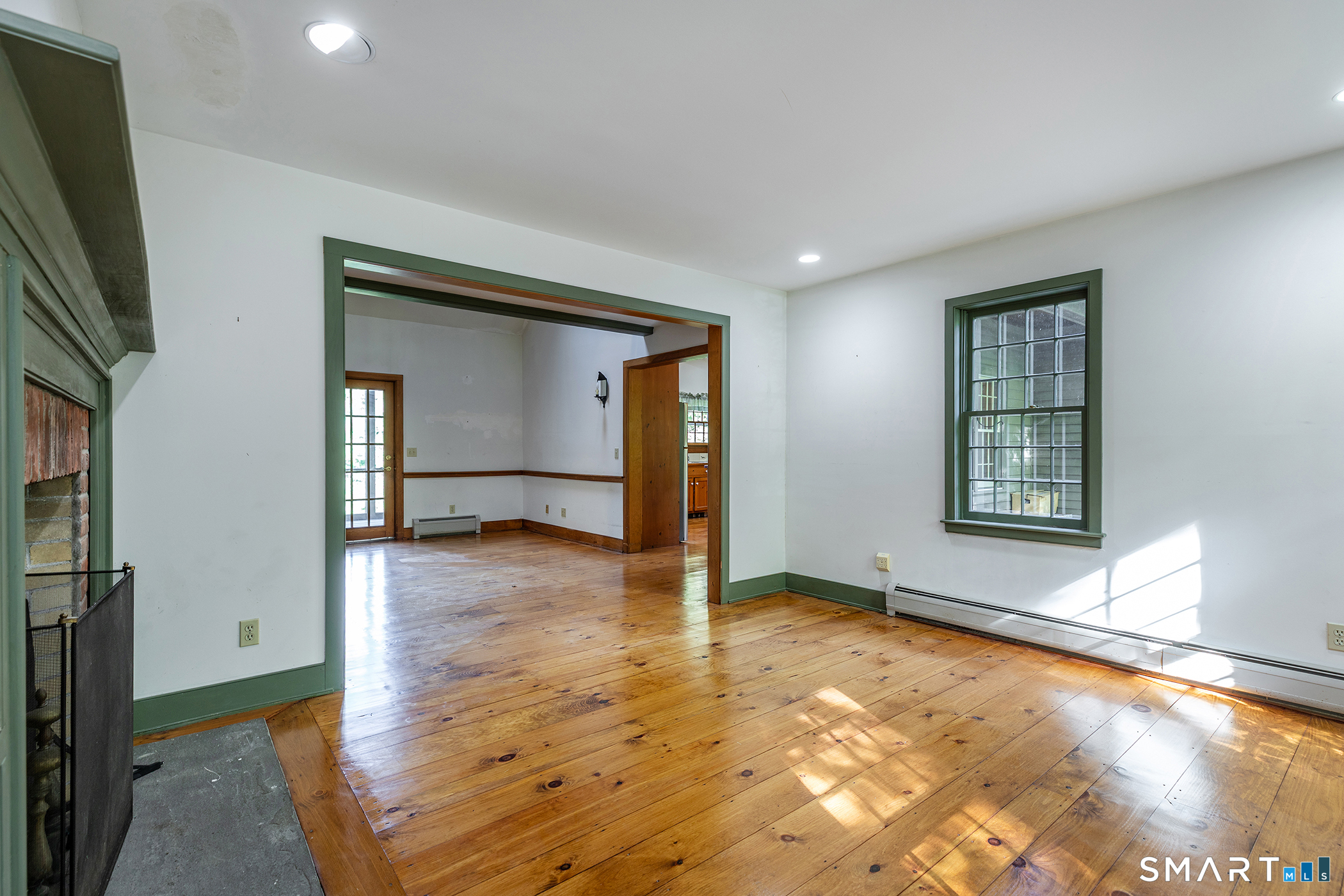 3 Pine Street Property Photo 12