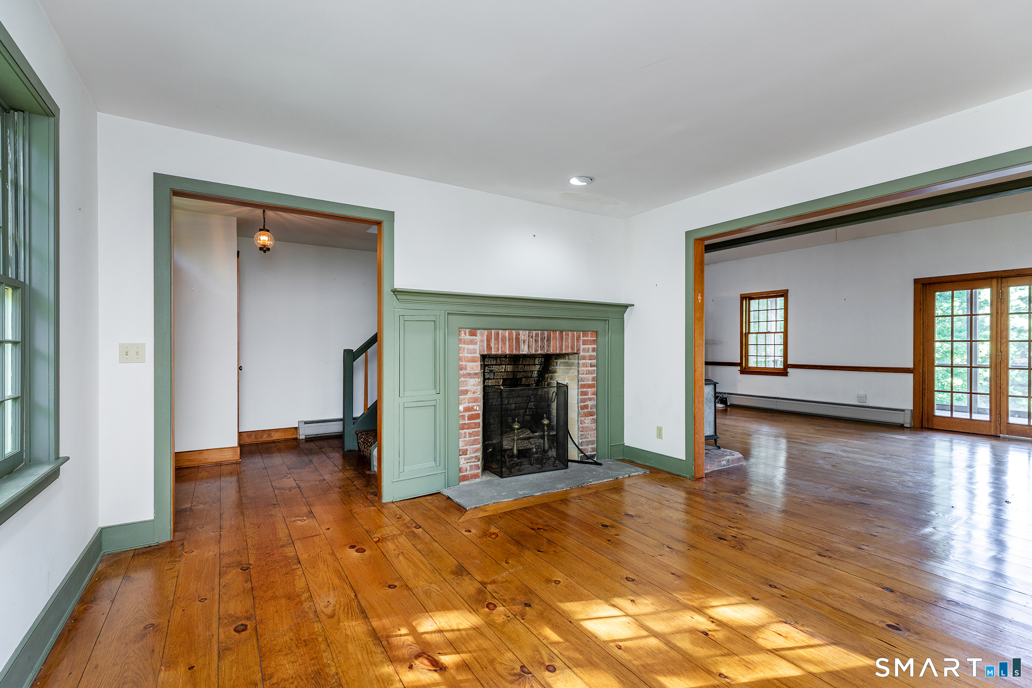 3 Pine Street Property Photo 14