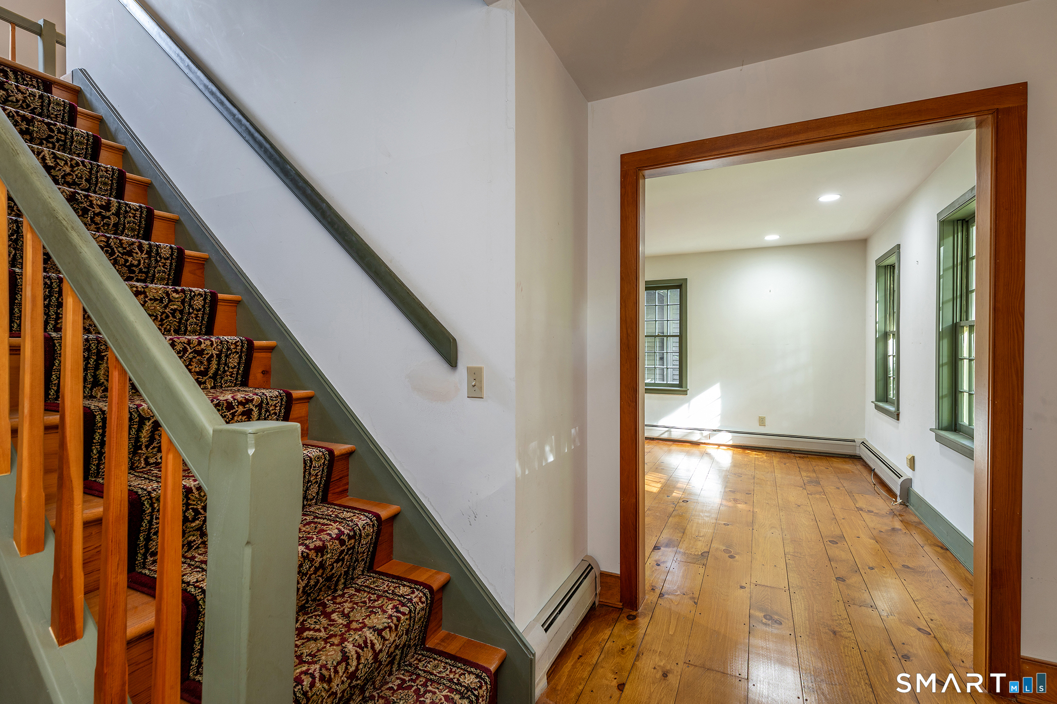 3 Pine Street Property Photo 15