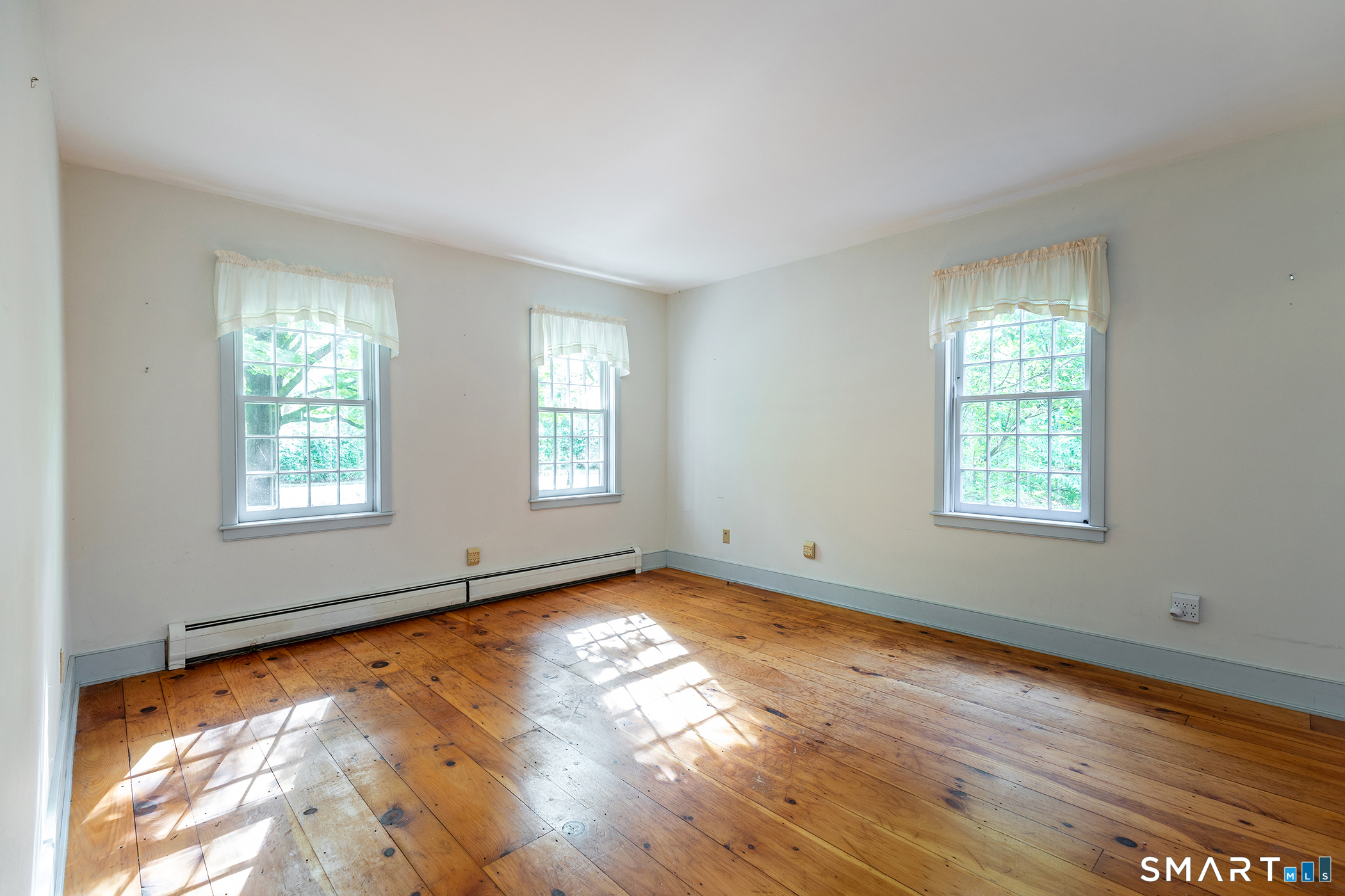 3 Pine Street Property Photo 16
