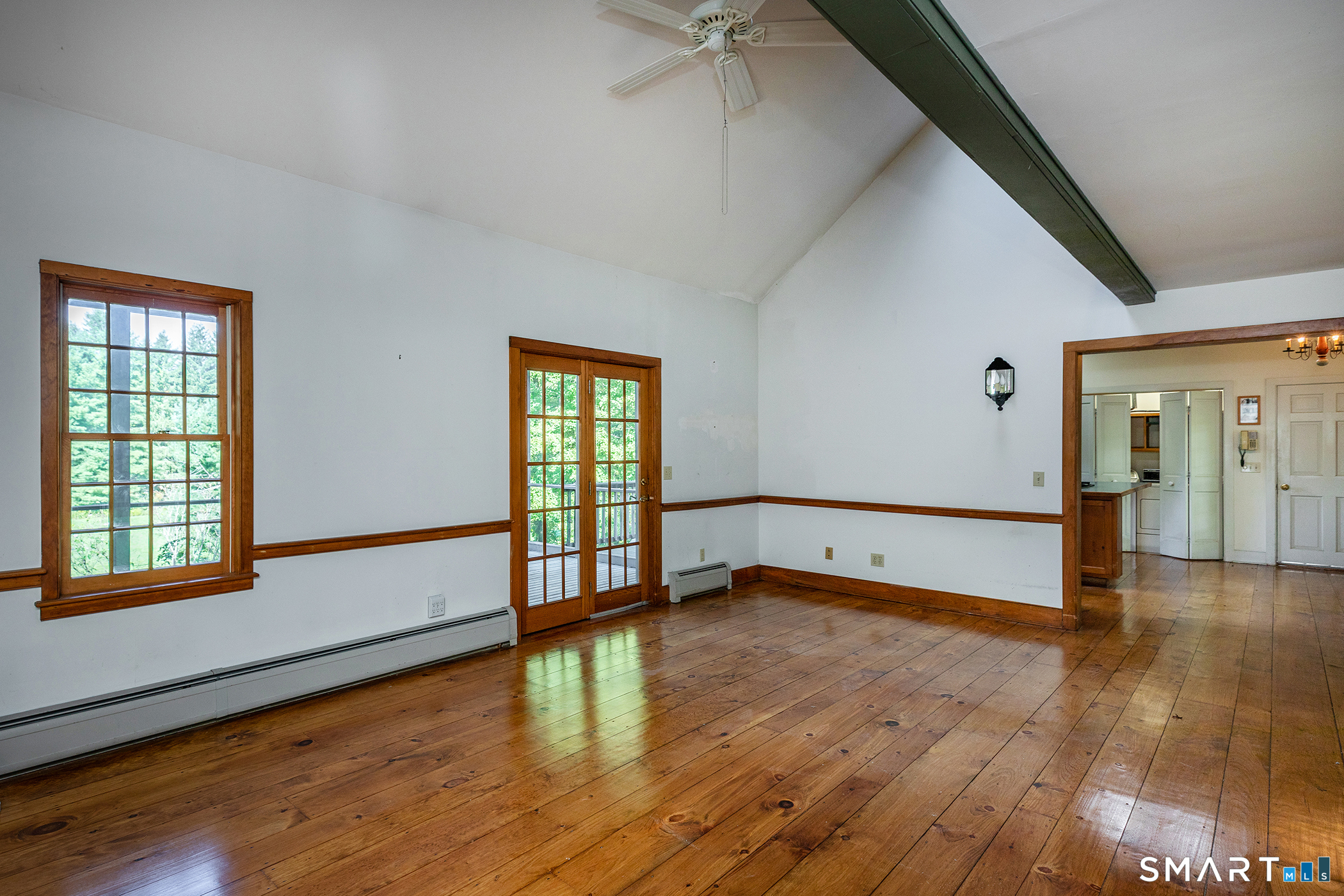 3 Pine Street Property Photo 17