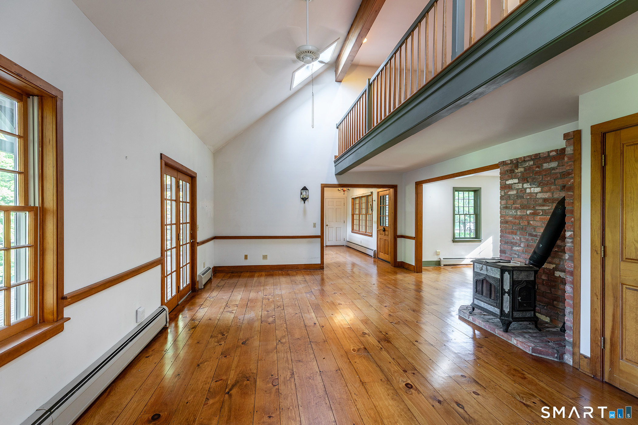 3 Pine Street Property Photo 18