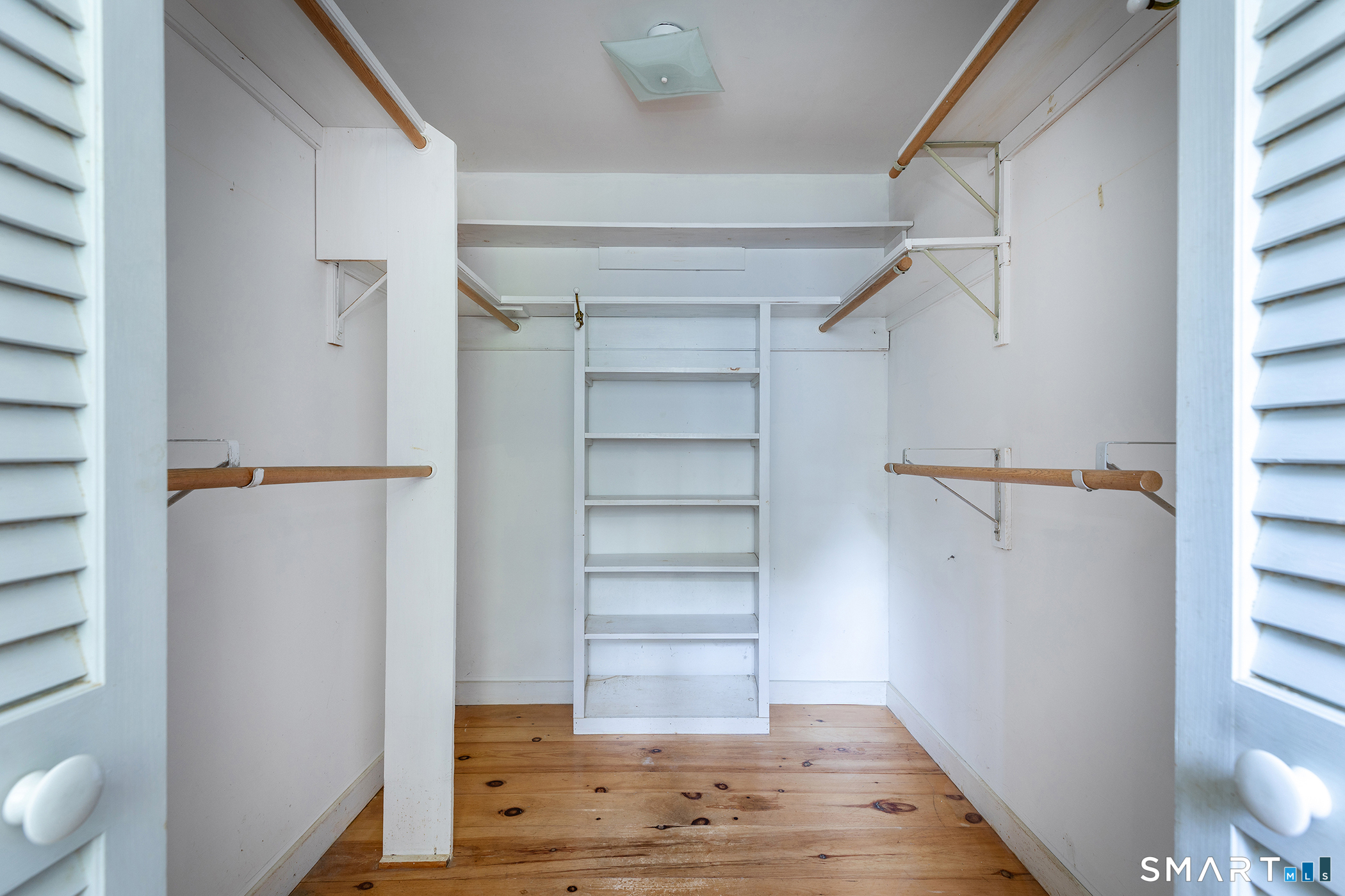 3 Pine Street Property Photo 19