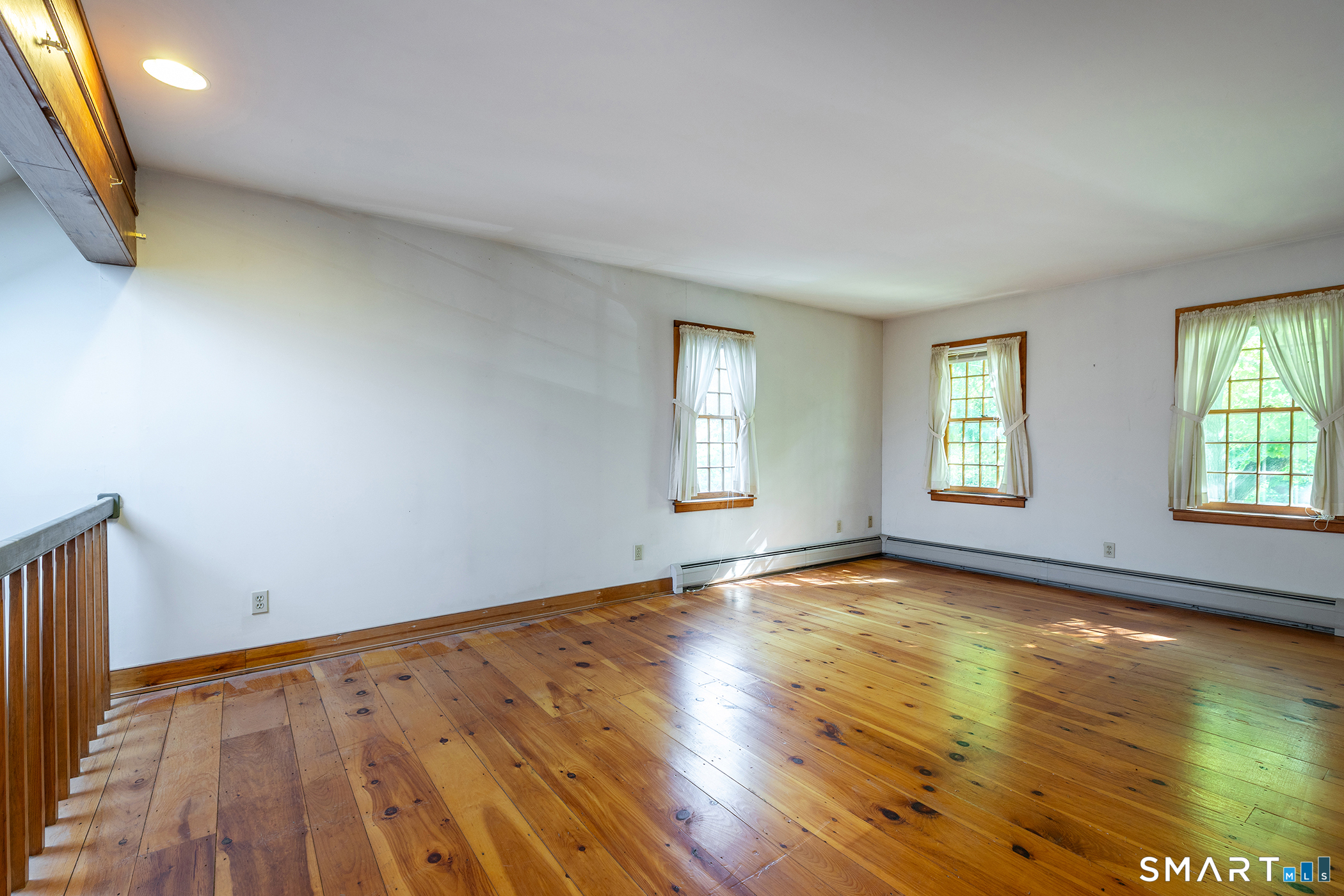 3 Pine Street Property Photo 20