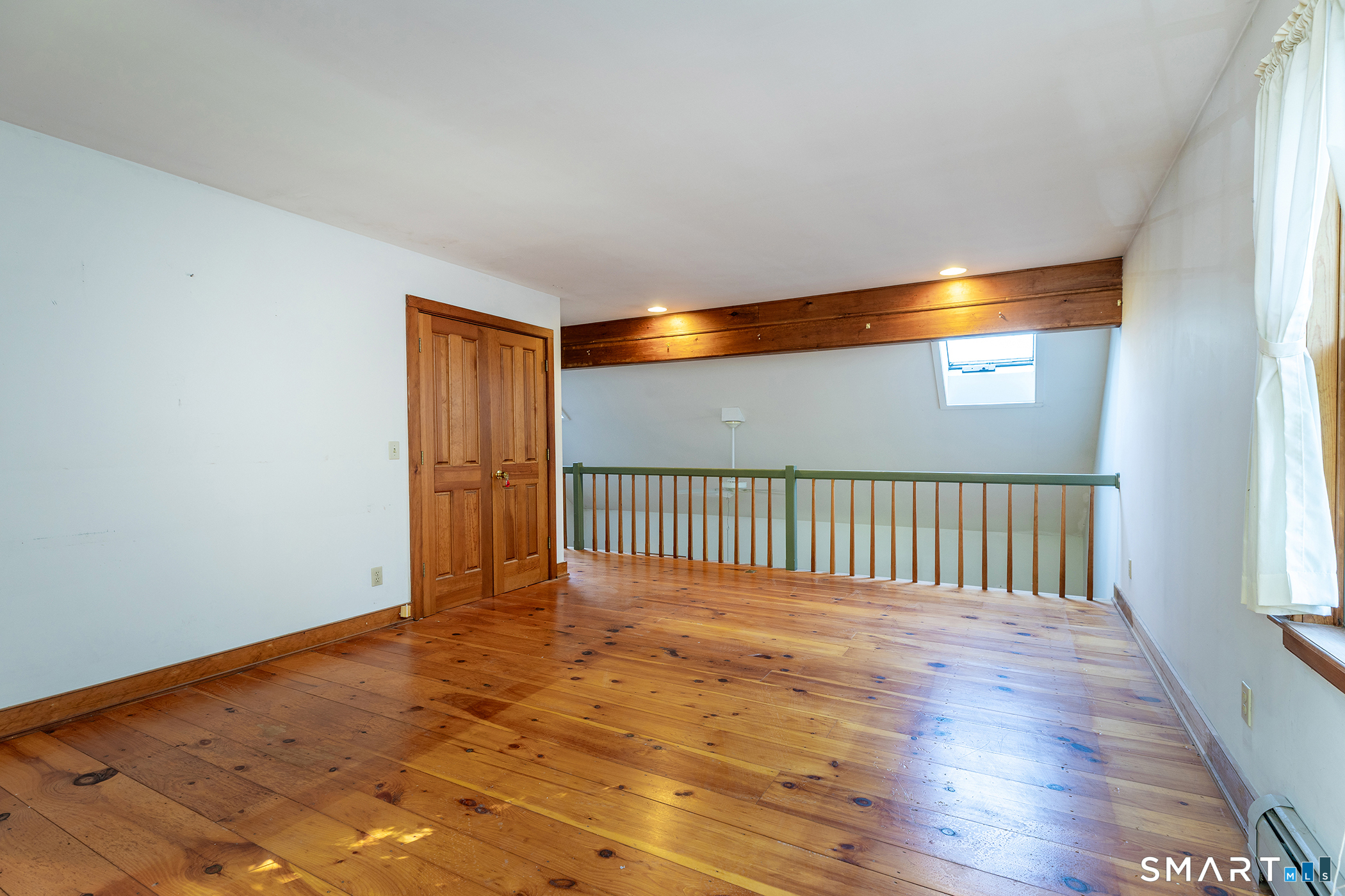 3 Pine Street Property Photo 21