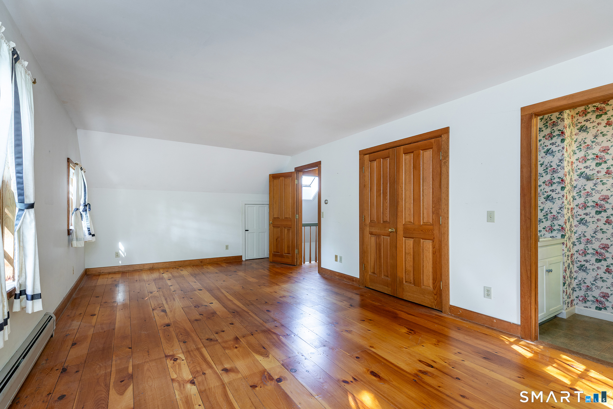 3 Pine Street Property Photo 24