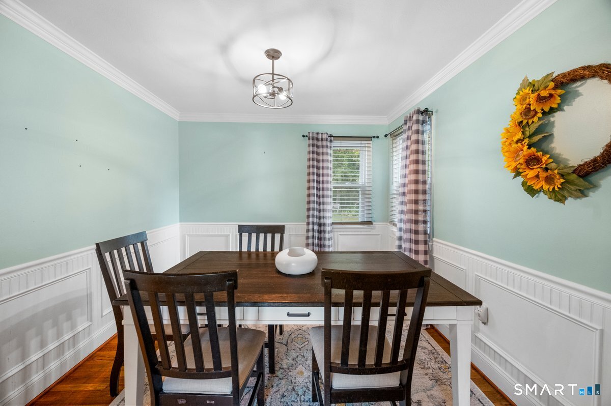 127 Rowland Drive Property Photo 17