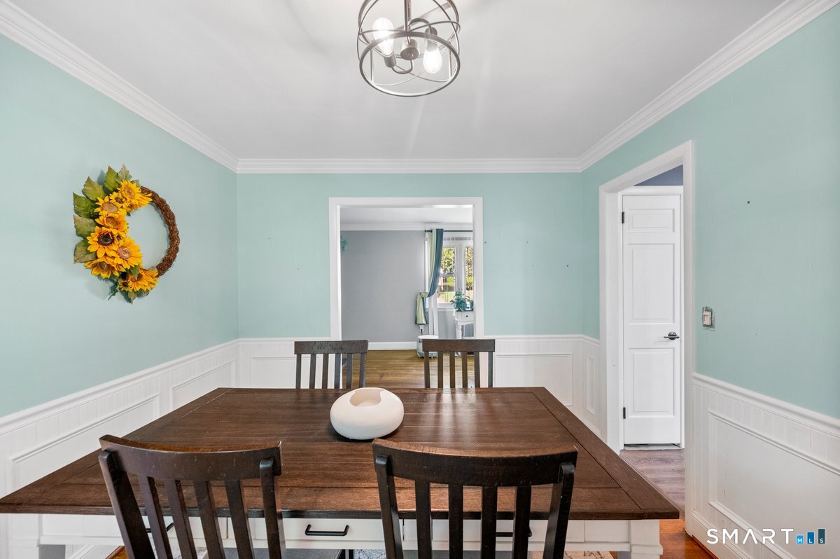 127 Rowland Drive Property Photo 18
