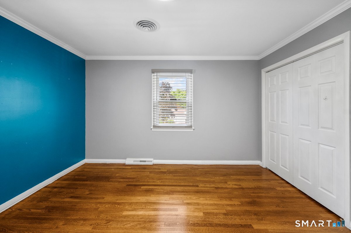 127 Rowland Drive Property Photo 19