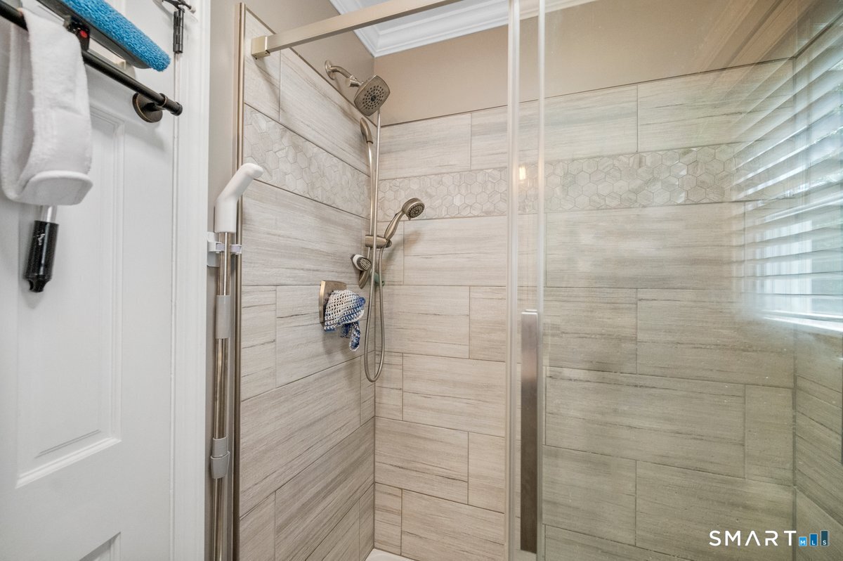 127 Rowland Drive Property Photo 26