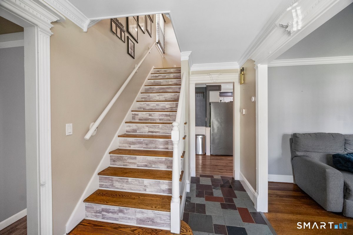 127 Rowland Drive Property Photo 28