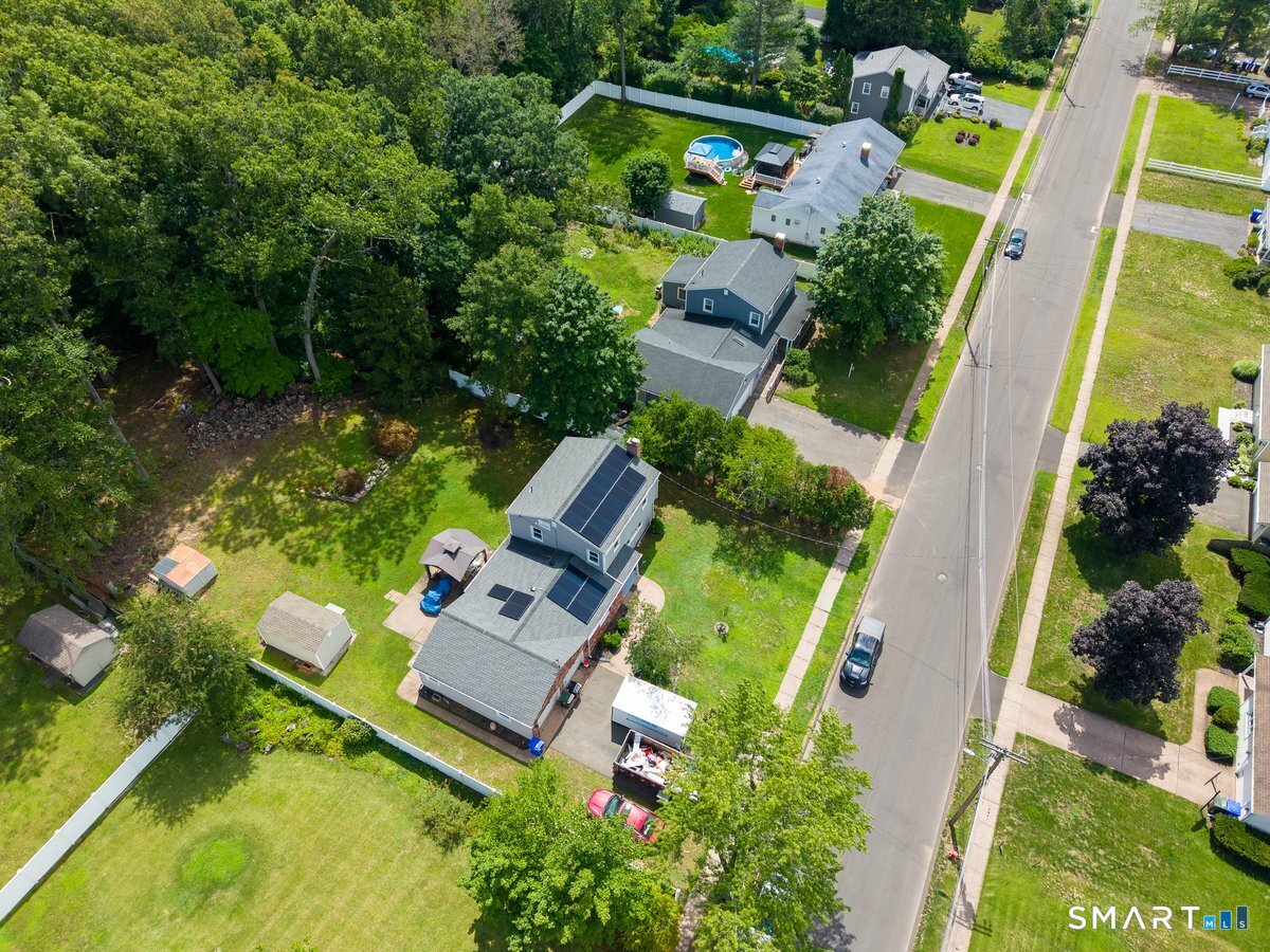 127 Rowland Drive Property Photo 33