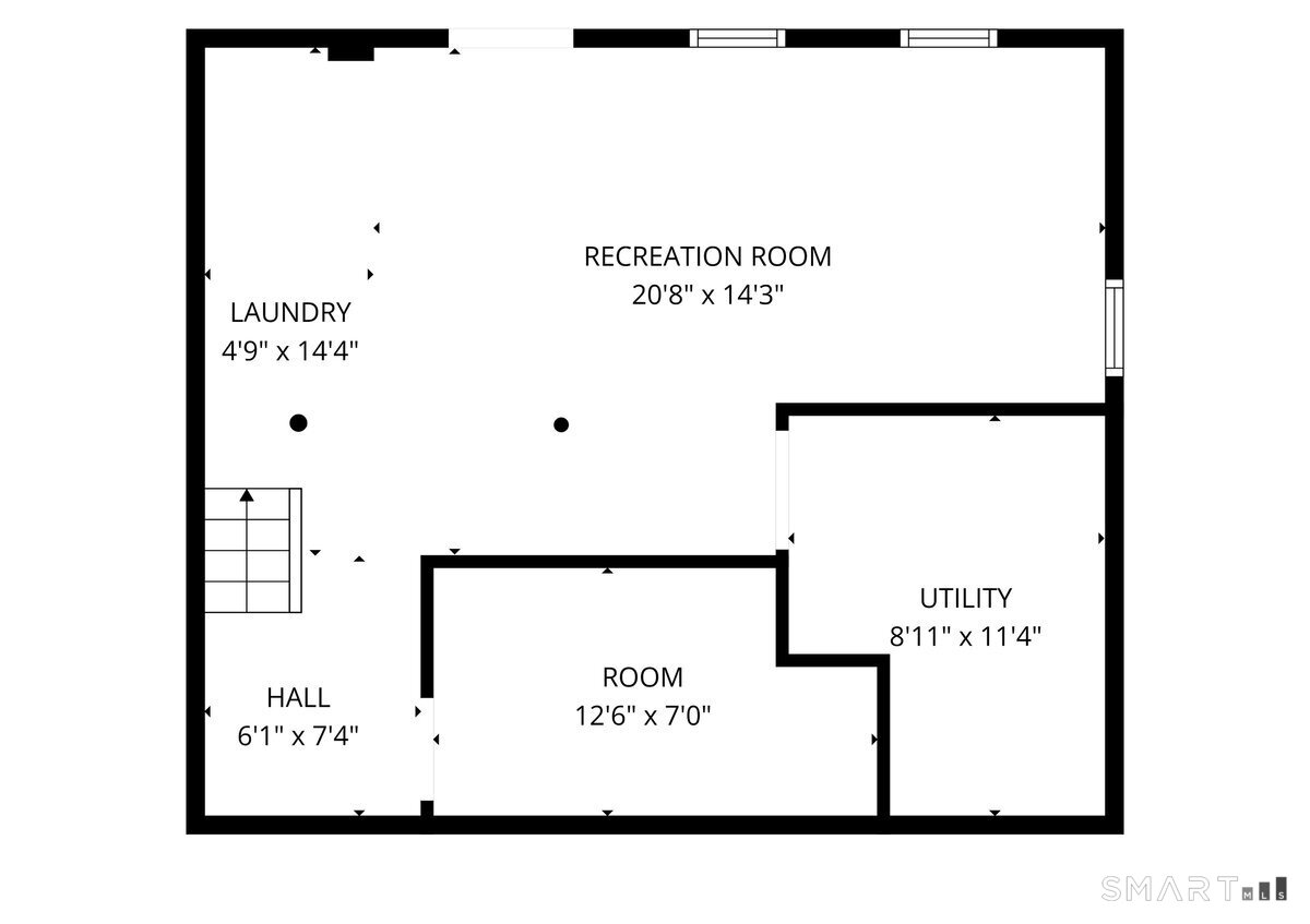 127 Rowland Drive Property Photo 36