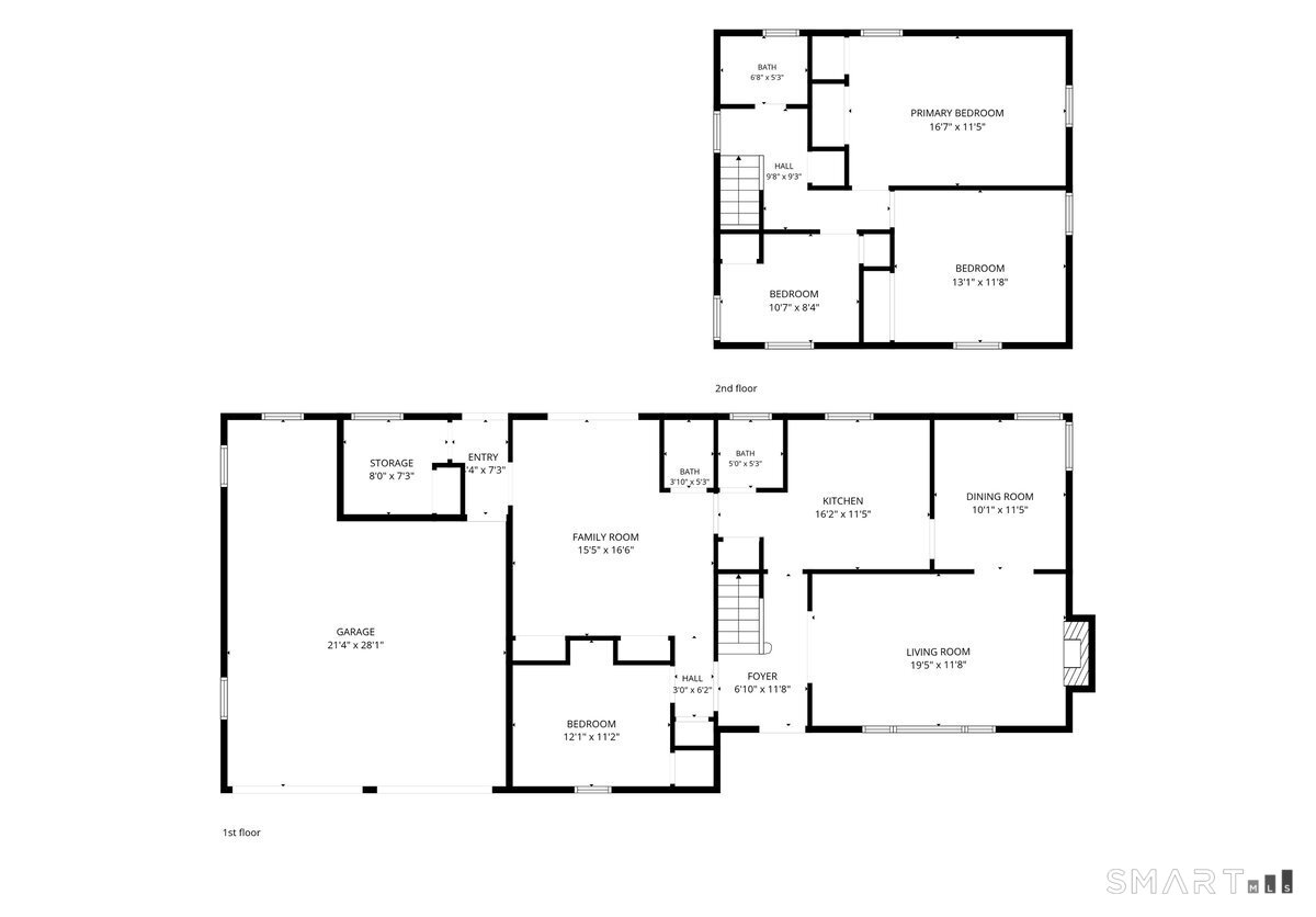 127 Rowland Drive Property Photo 38