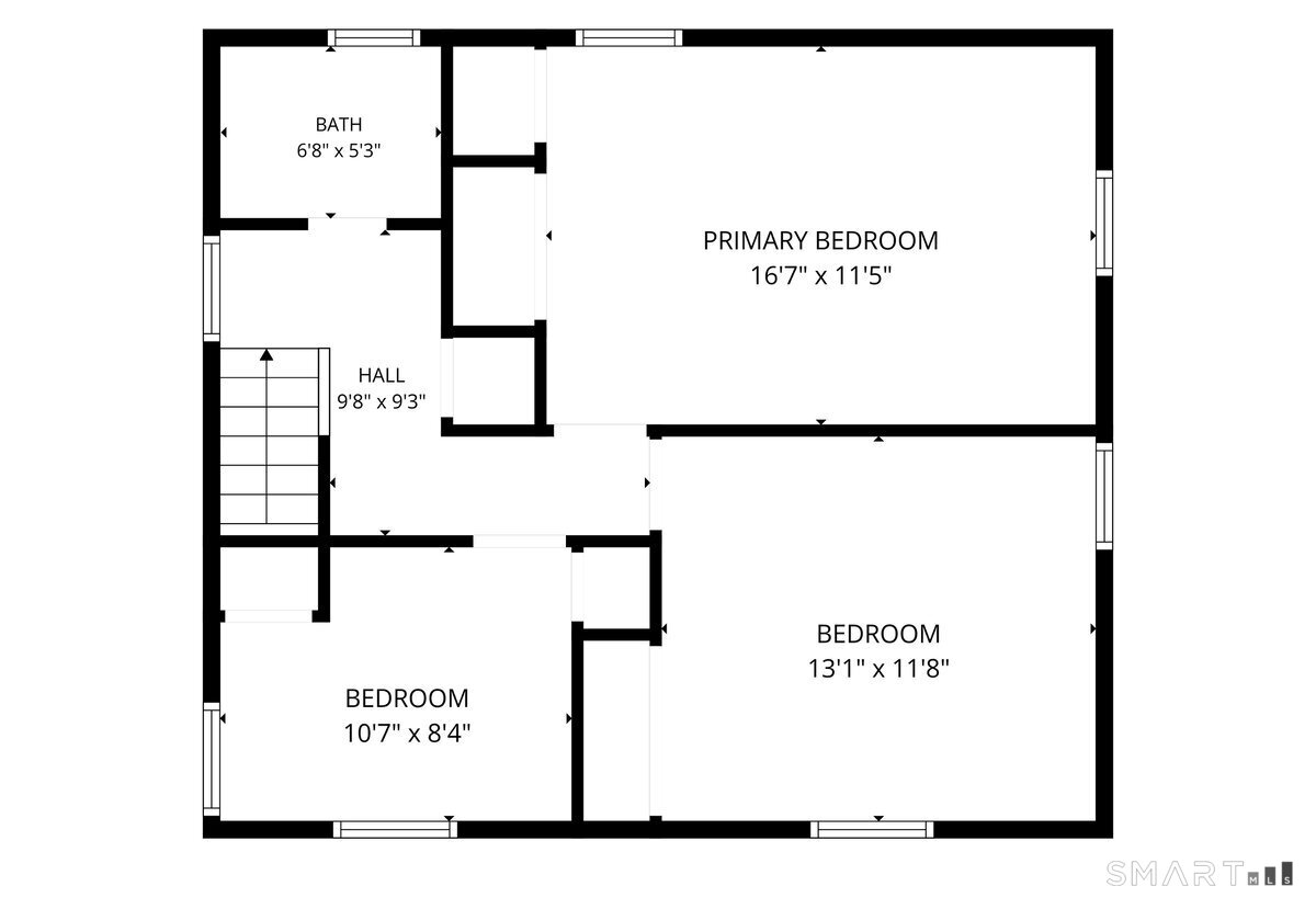 127 Rowland Drive Property Photo 39