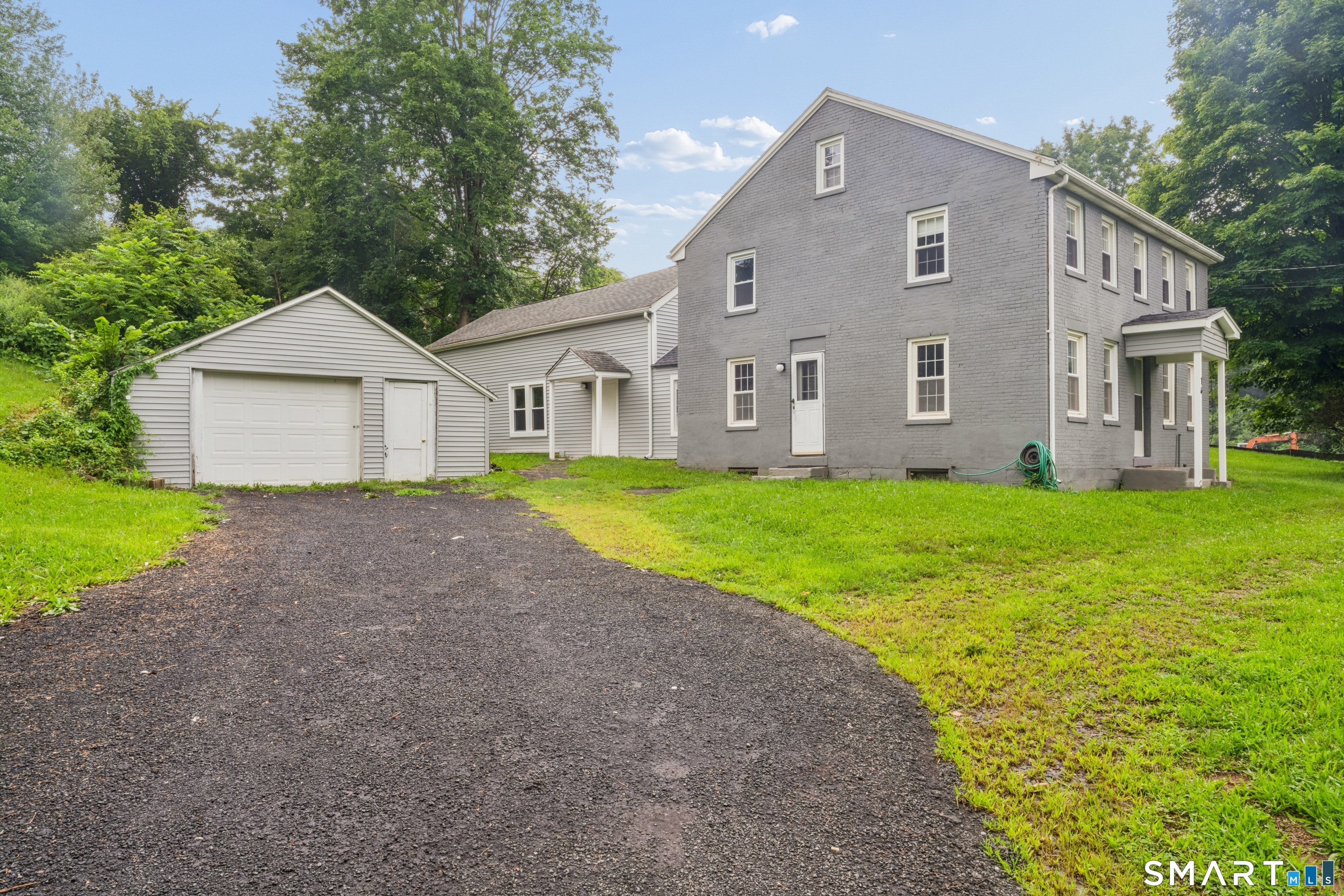 76 Rockville Road Property Photo 1