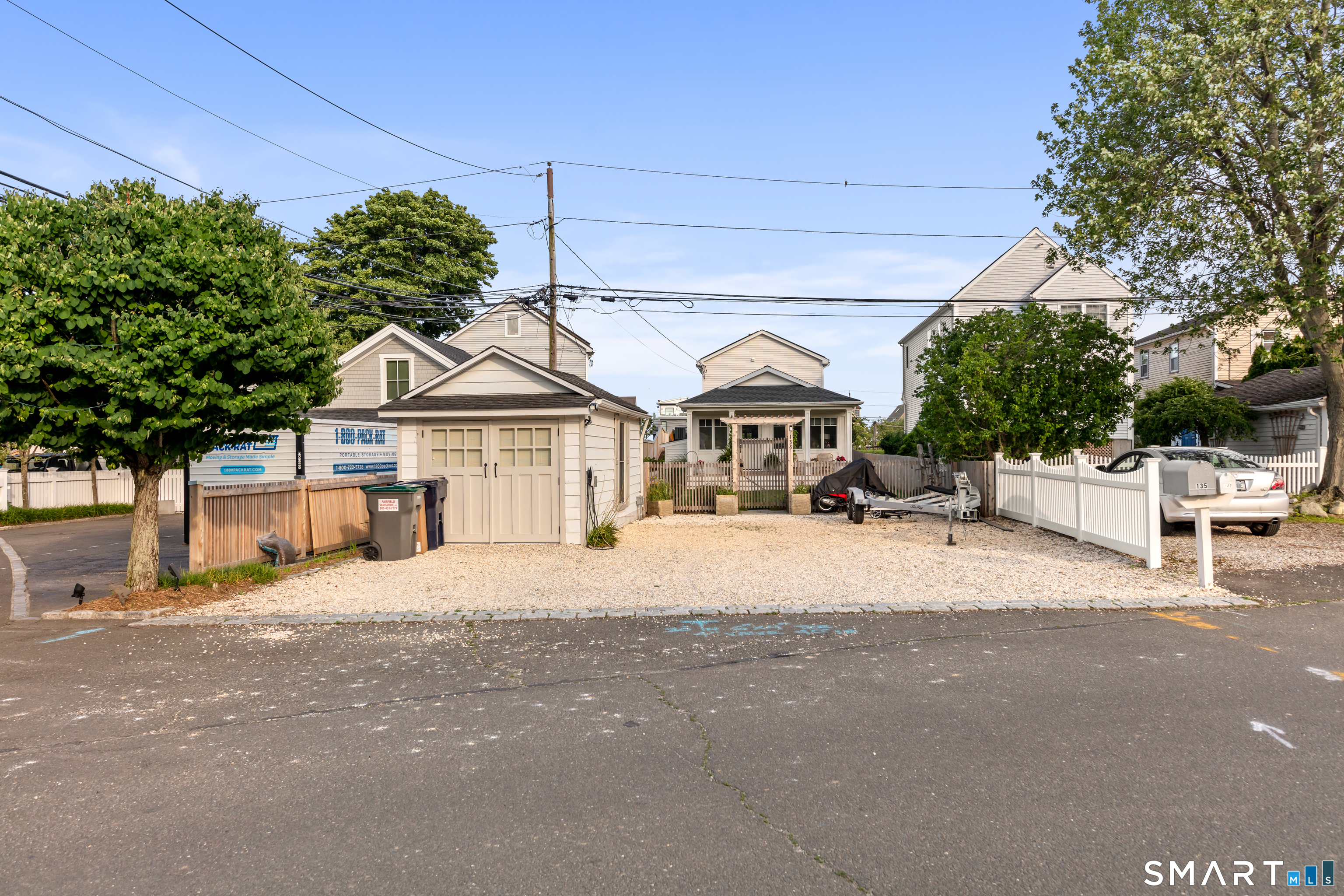 135 Old Dam Road Property Photo 30