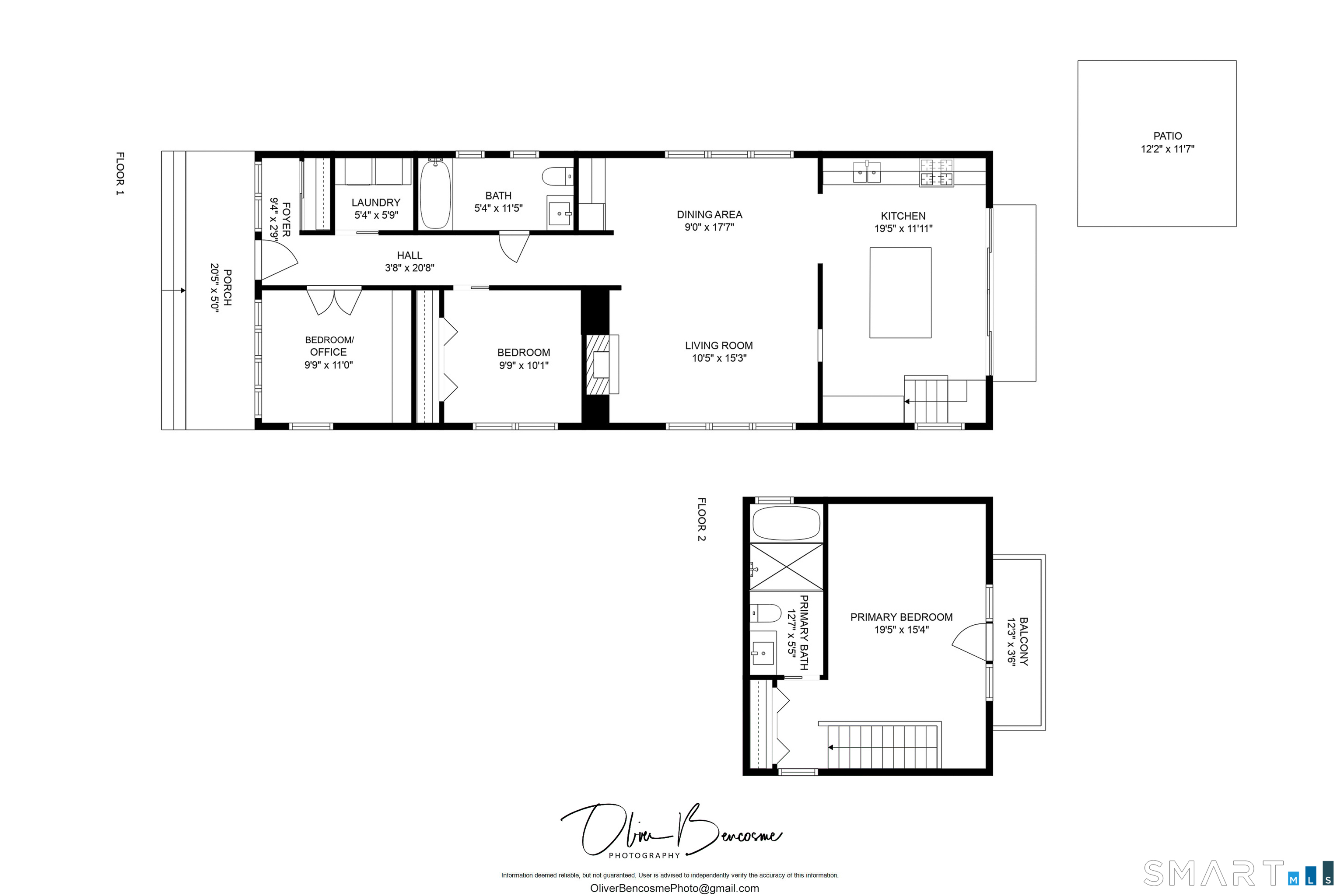 135 Old Dam Road Property Photo 35
