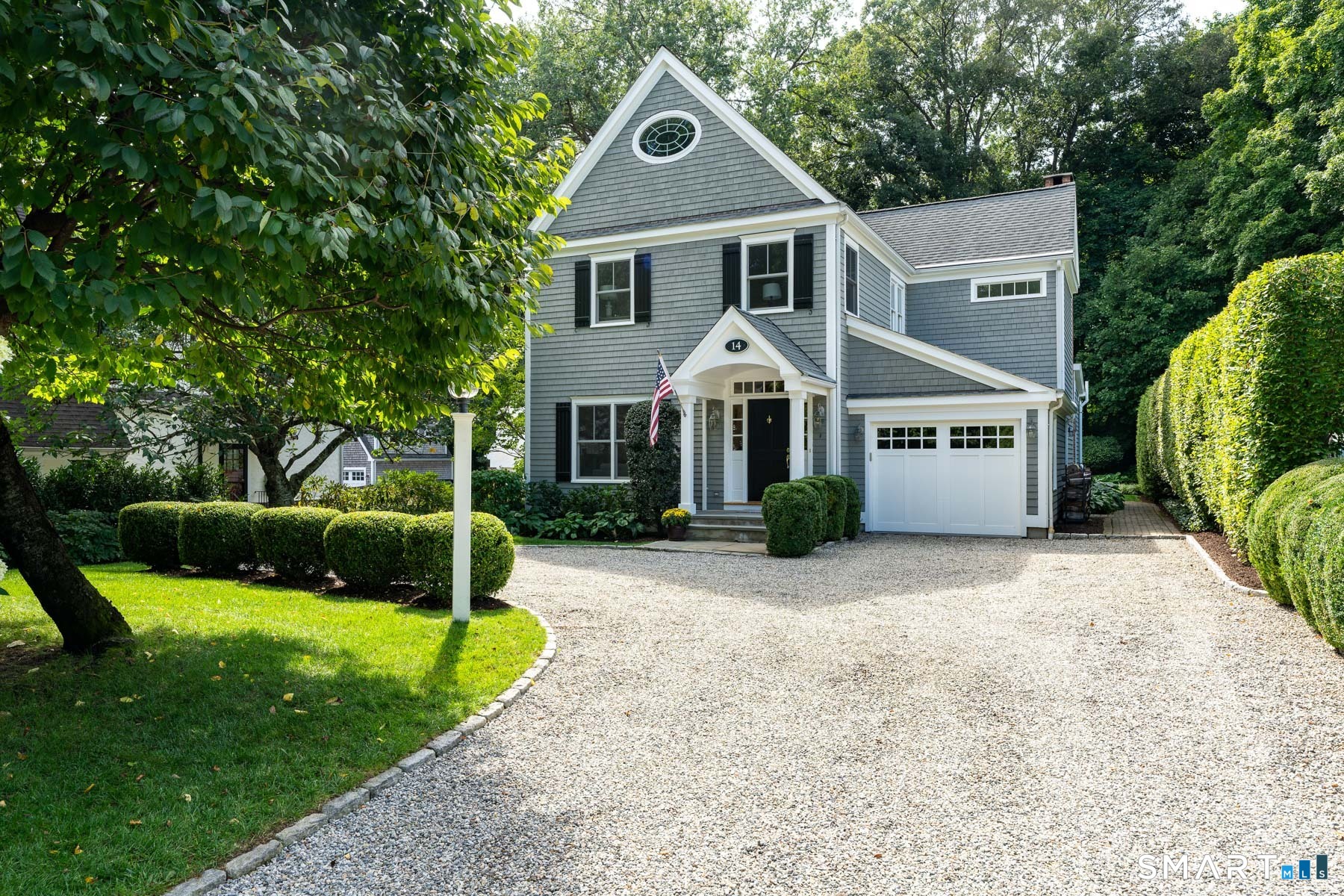14 Edgerton Street Property Photo 1