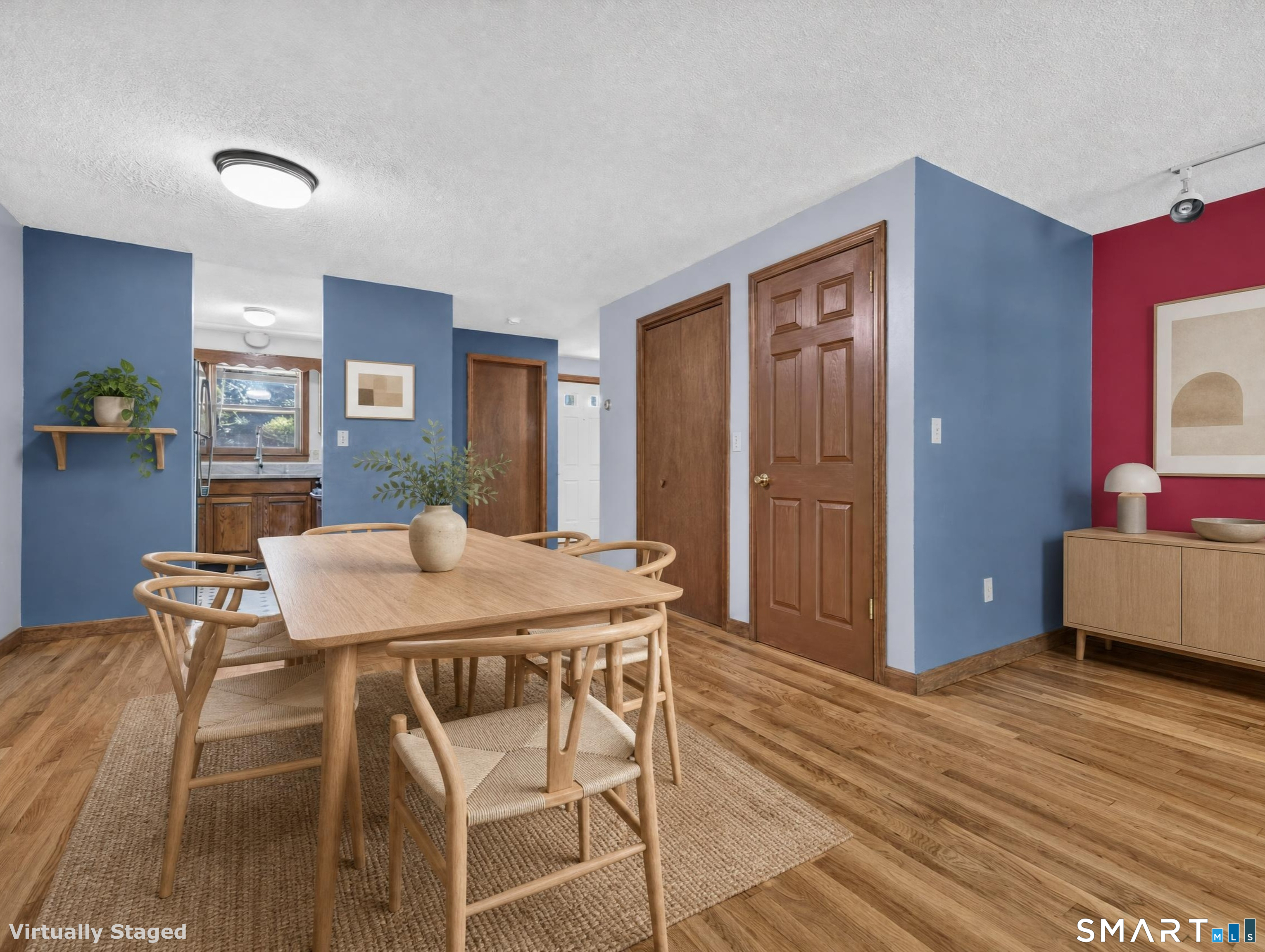29 Kathleen 3b Drive Property Photo 6