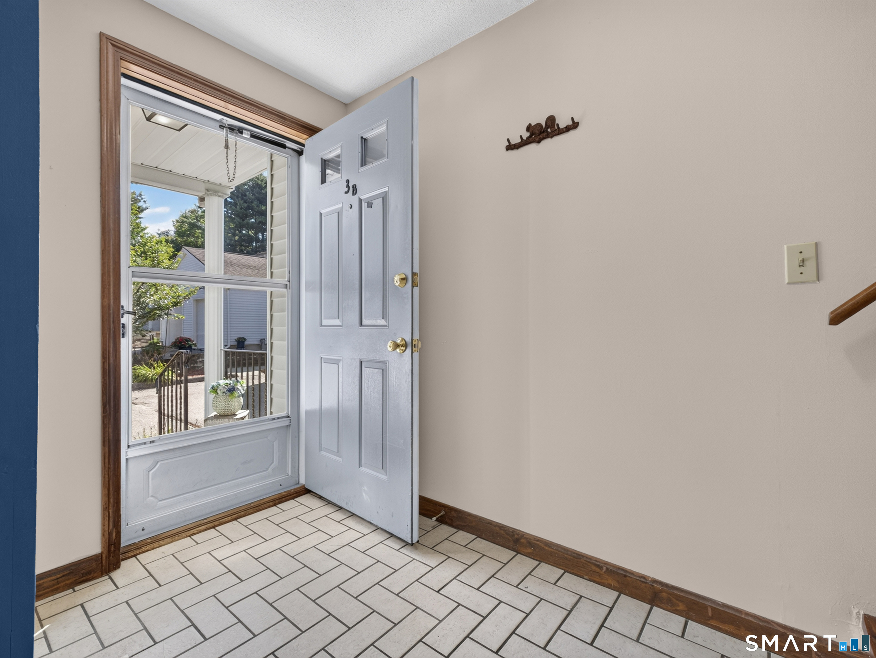 29 Kathleen 3b Drive Property Photo 12