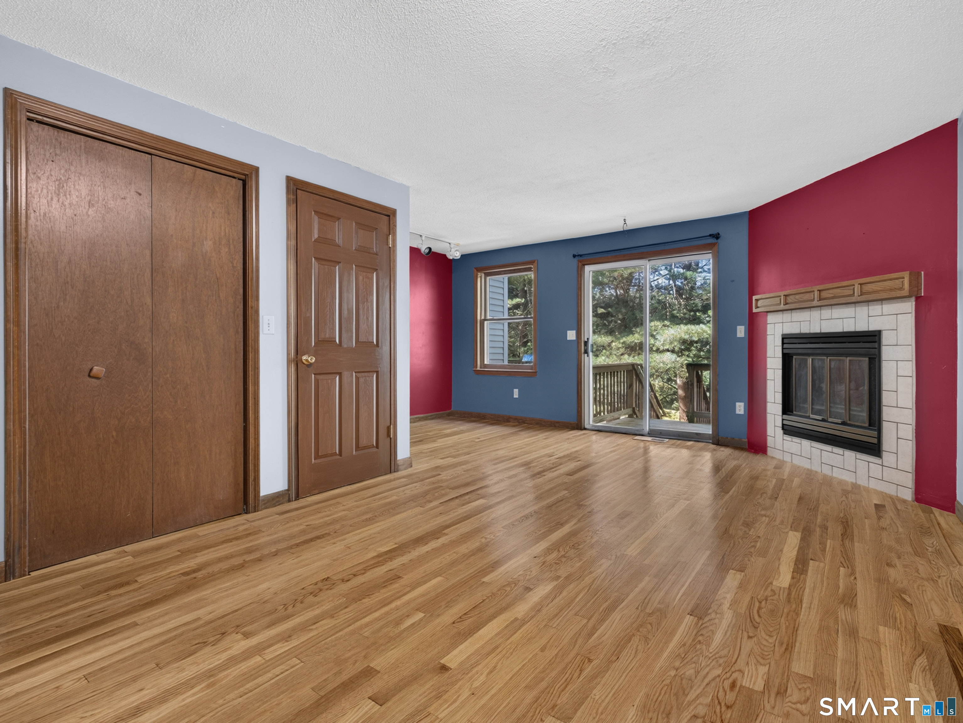 29 Kathleen 3b Drive Property Photo 14