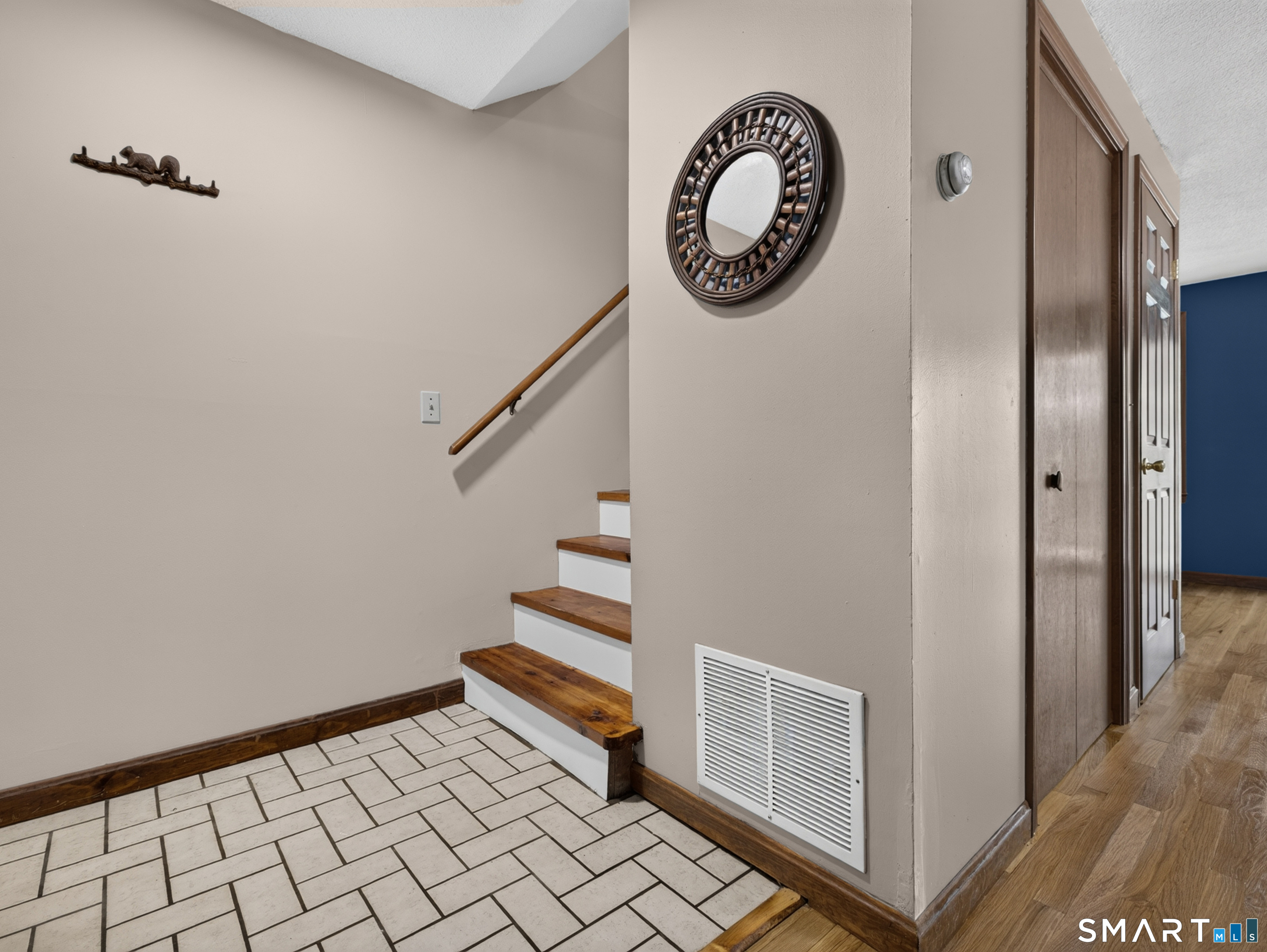 29 Kathleen 3b Drive Property Photo 17