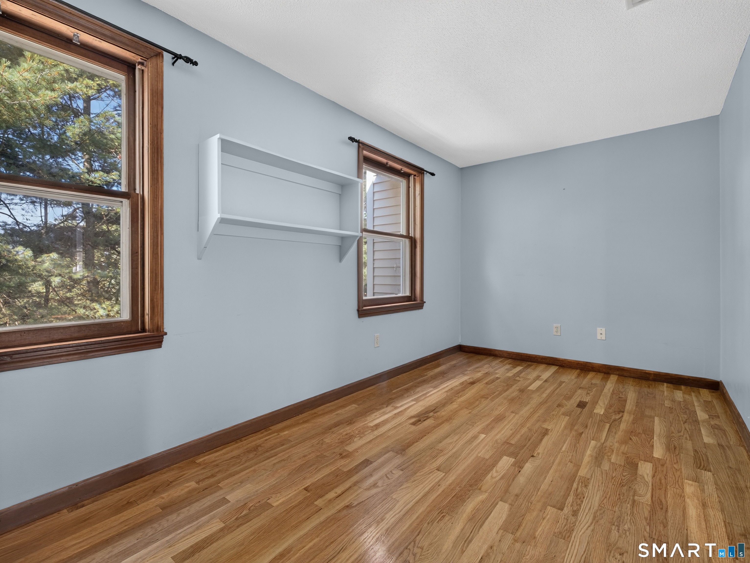 29 Kathleen 3b Drive Property Photo 25