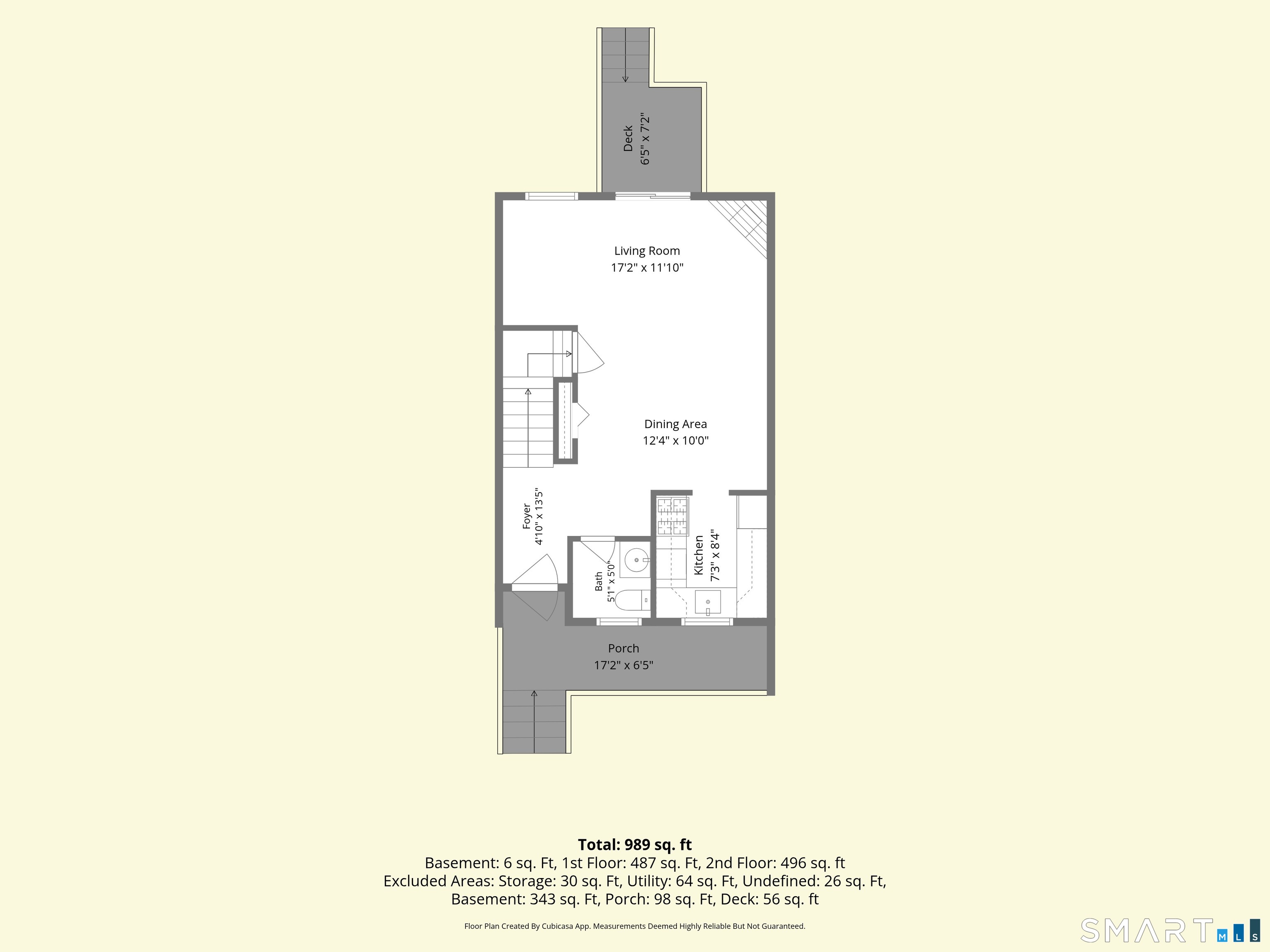 29 Kathleen 3b Drive Property Photo 38