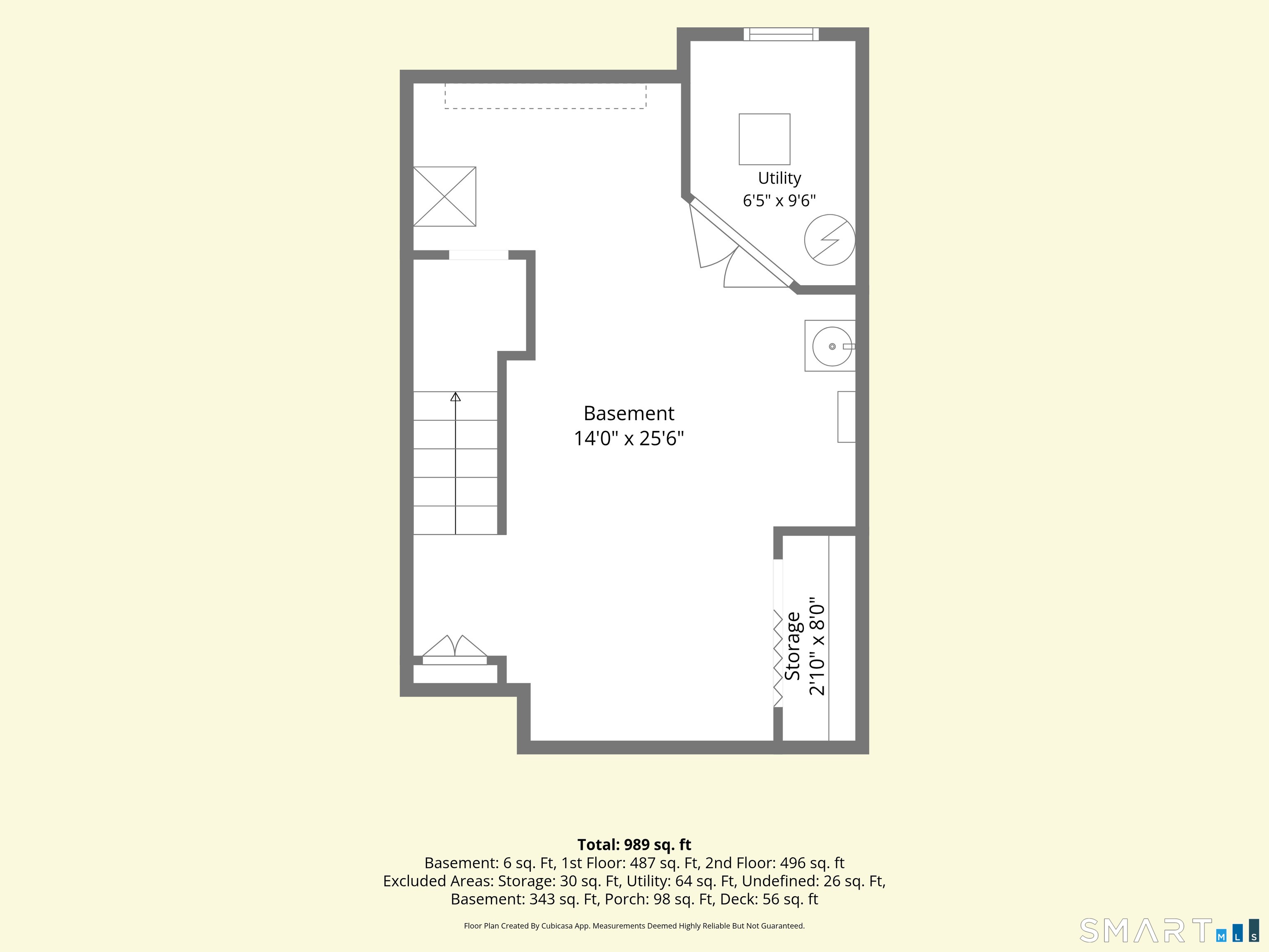 29 Kathleen 3b Drive Property Photo 39