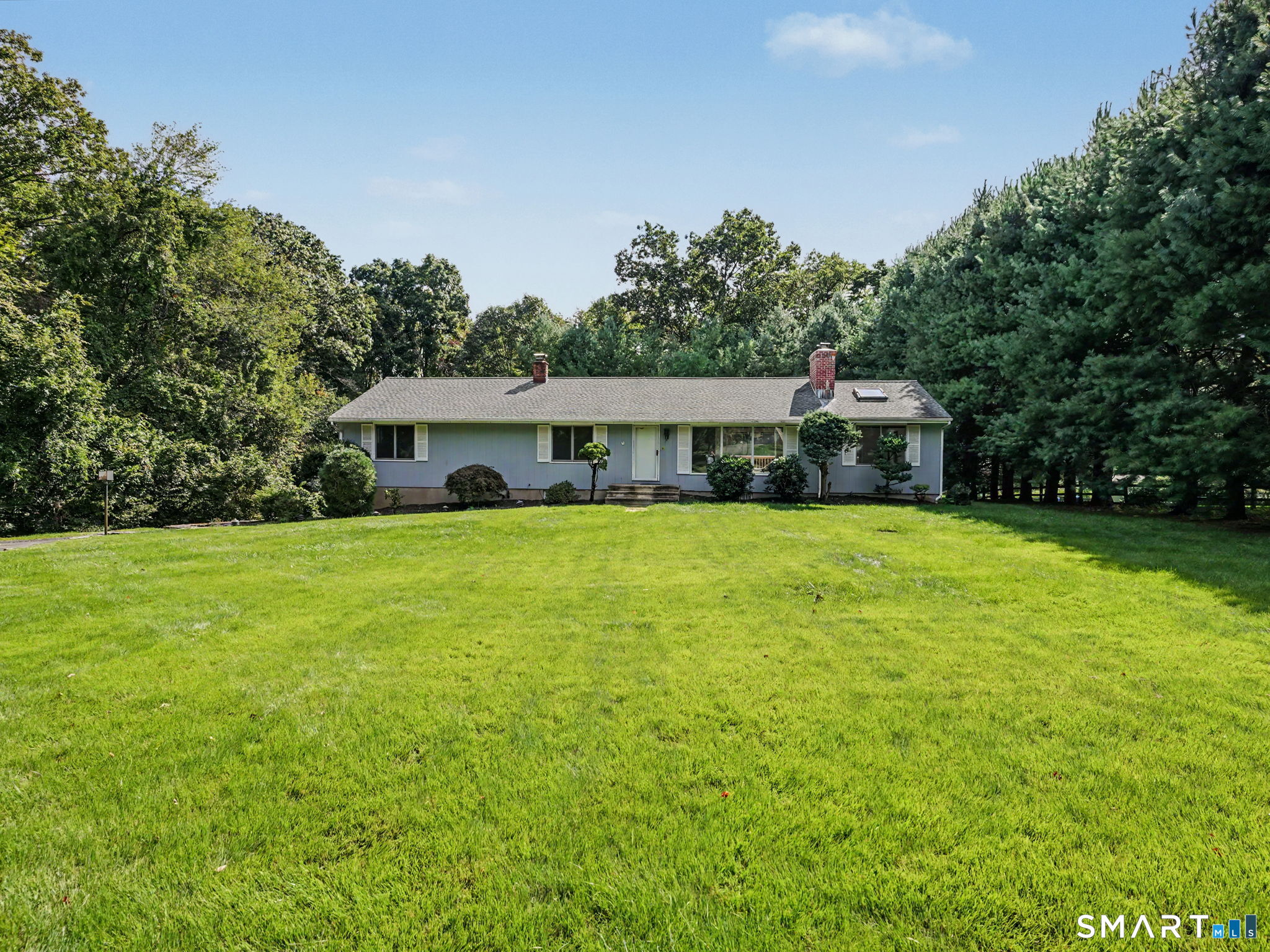 29 Weatherbell Drive Property Photo 1