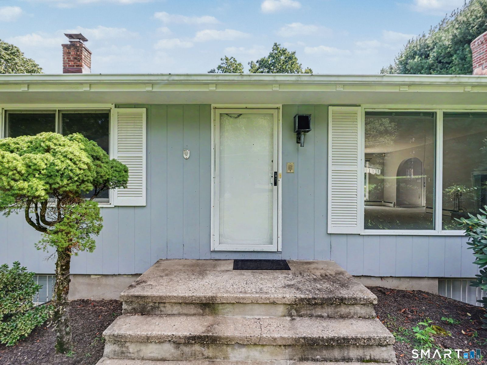 29 Weatherbell Drive Property Photo 2