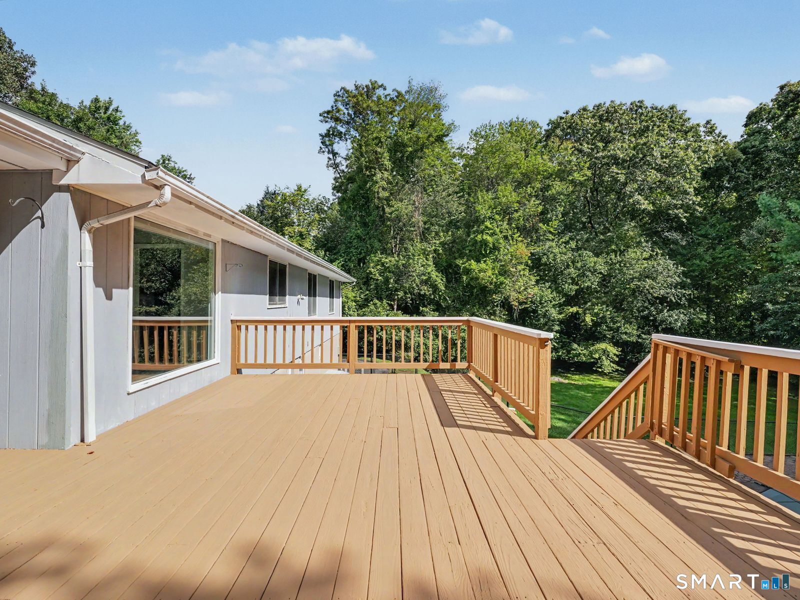 29 Weatherbell Drive Property Photo 12