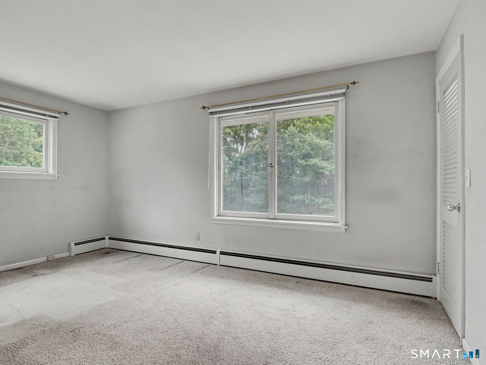 29 Weatherbell Drive Property Photo 16