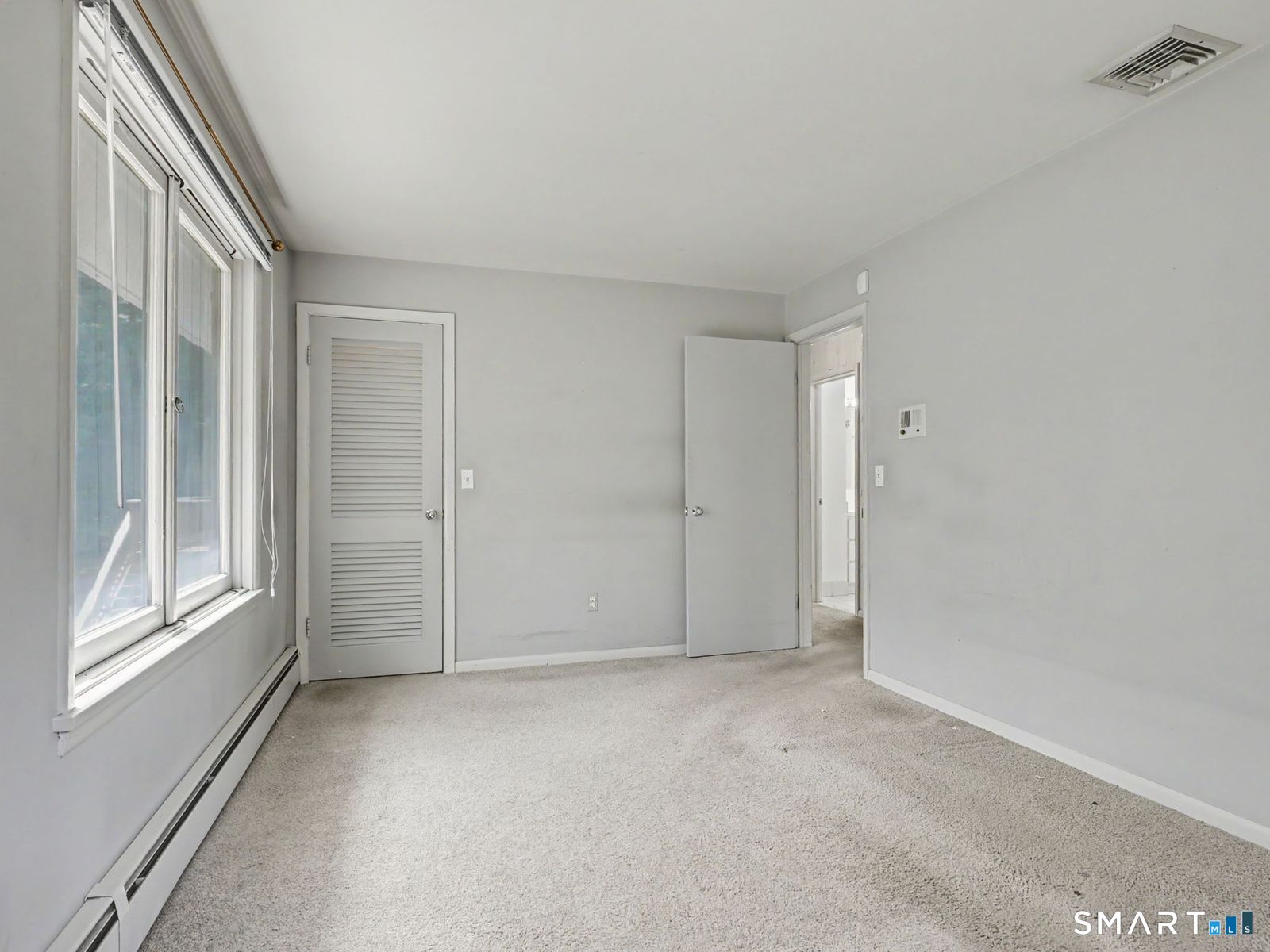 29 Weatherbell Drive Property Photo 17