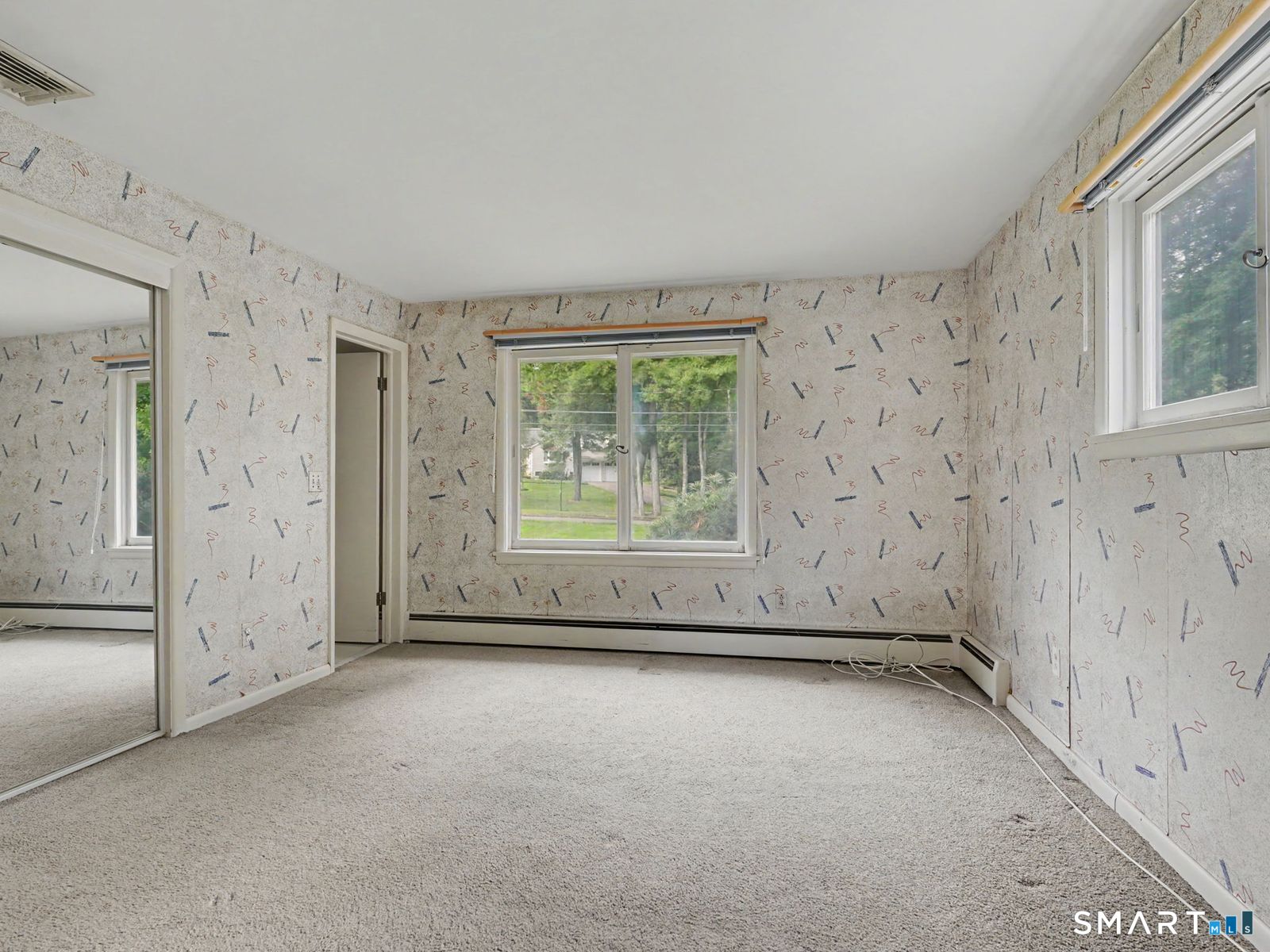 29 Weatherbell Drive Property Photo 18