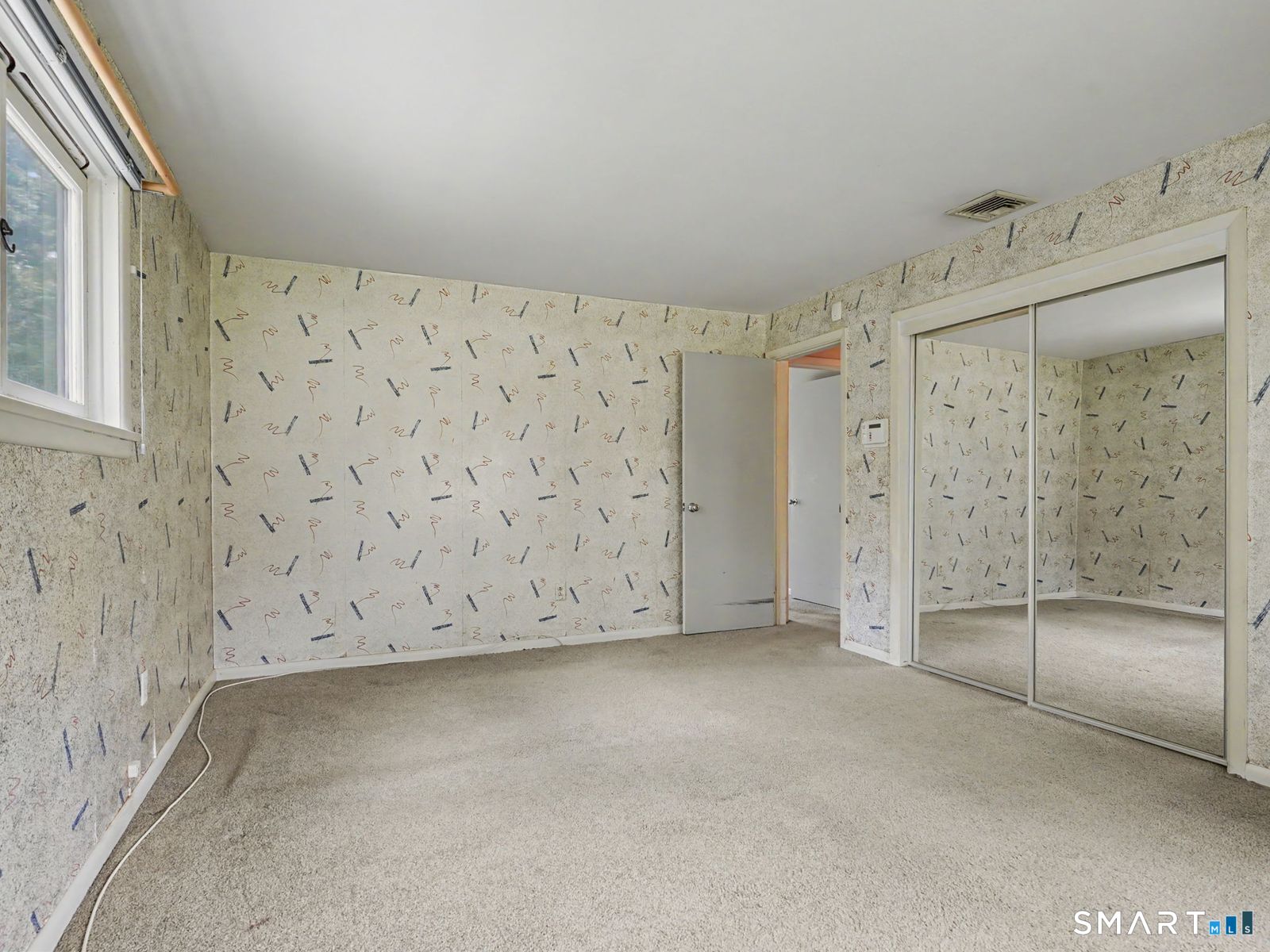 29 Weatherbell Drive Property Photo 19