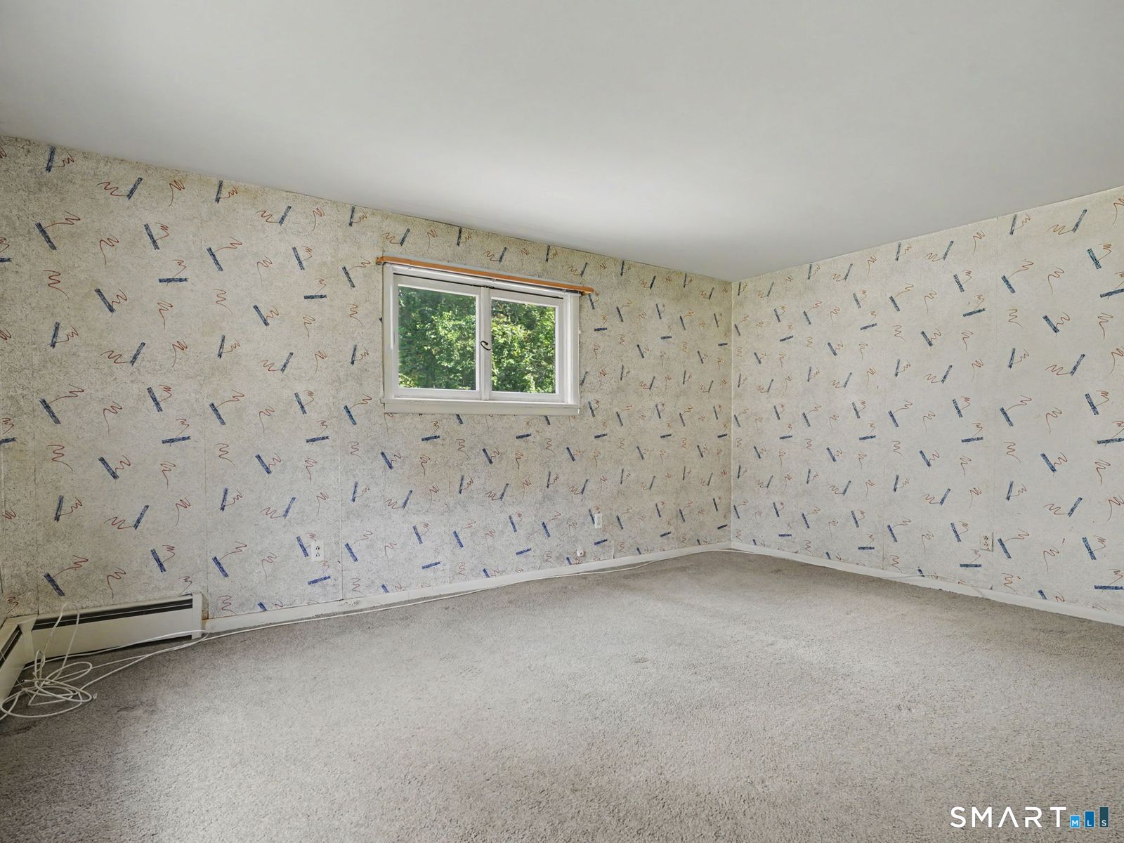 29 Weatherbell Drive Property Photo 20