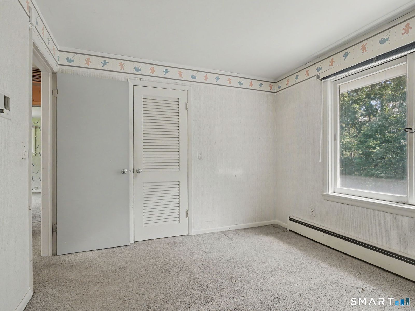 29 Weatherbell Drive Property Photo 22