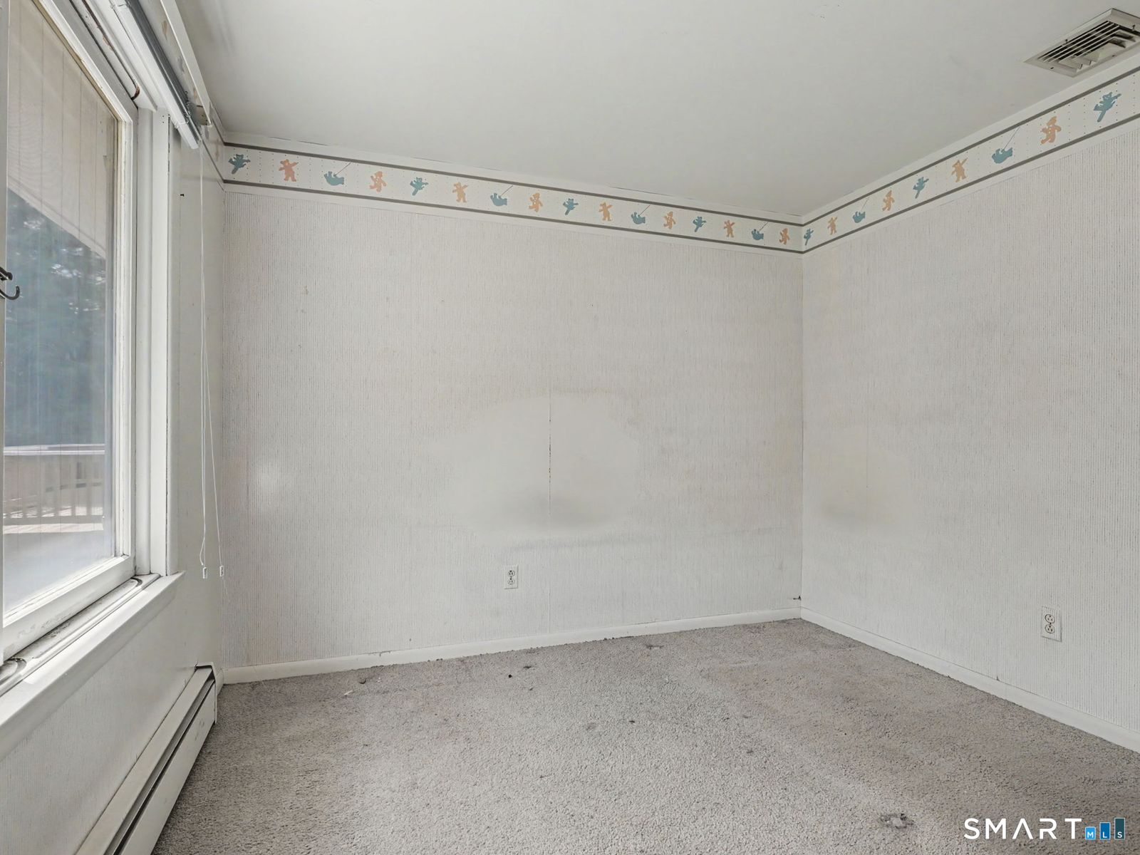 29 Weatherbell Drive Property Photo 23