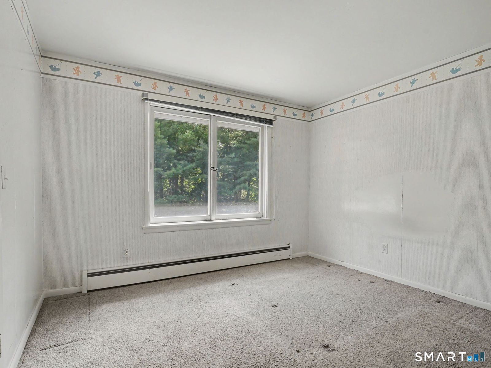 29 Weatherbell Drive Property Photo 24