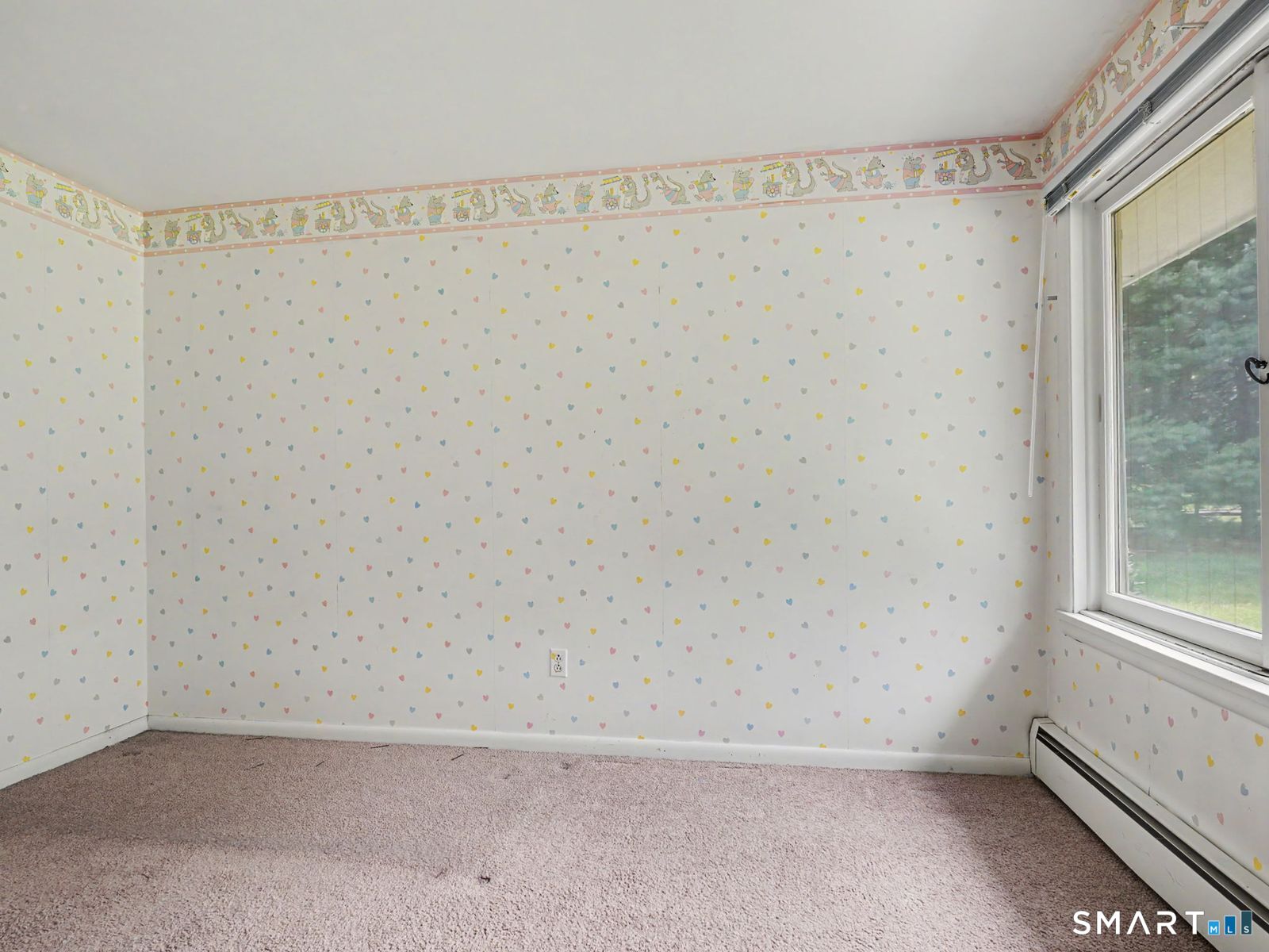 29 Weatherbell Drive Property Photo 25