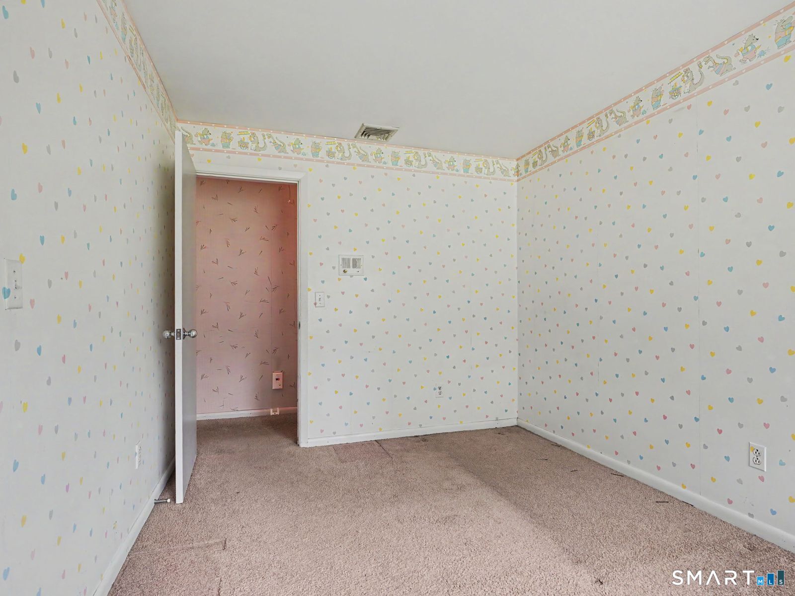 29 Weatherbell Drive Property Photo 26