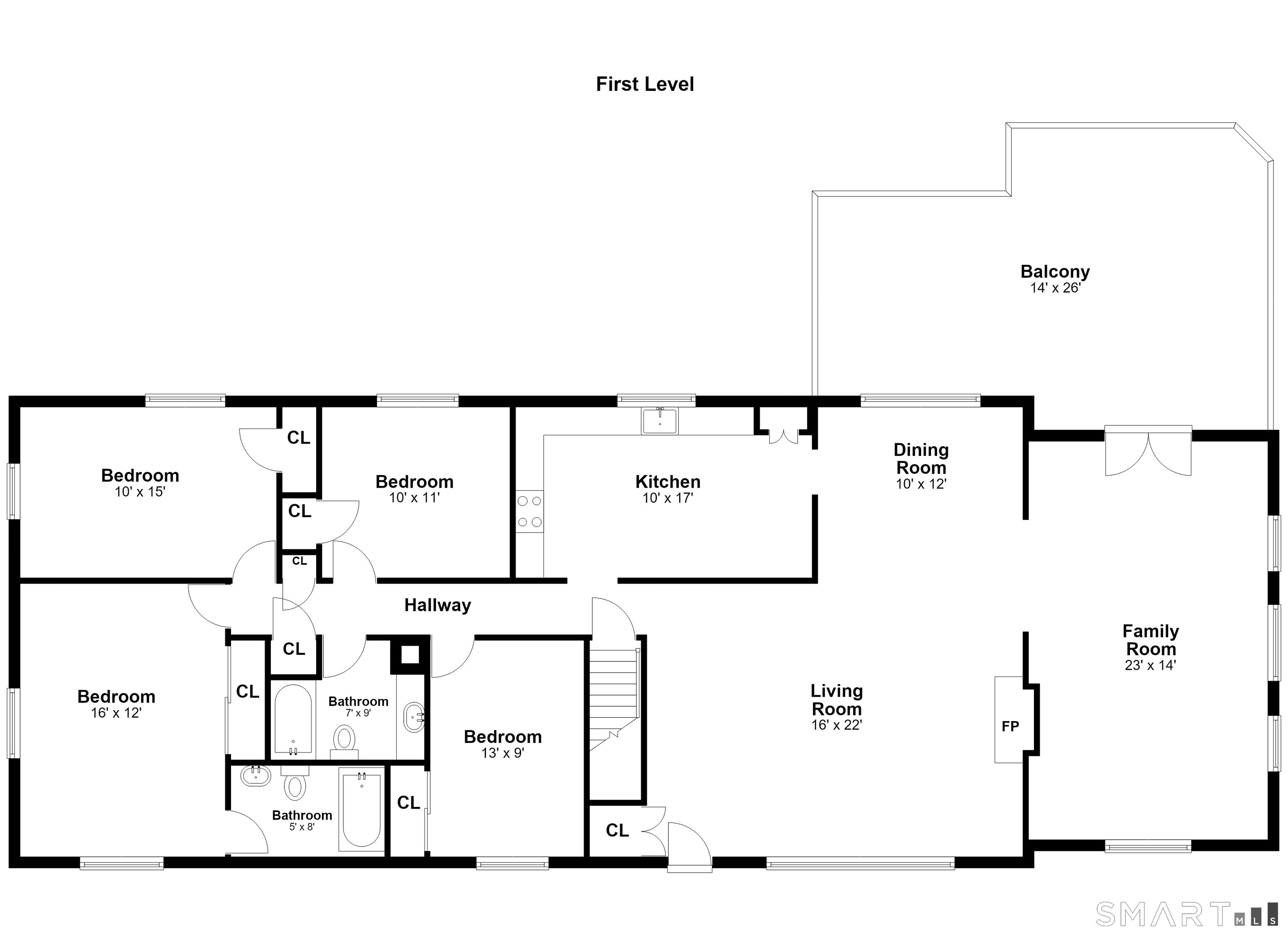 29 Weatherbell Drive Property Photo 29