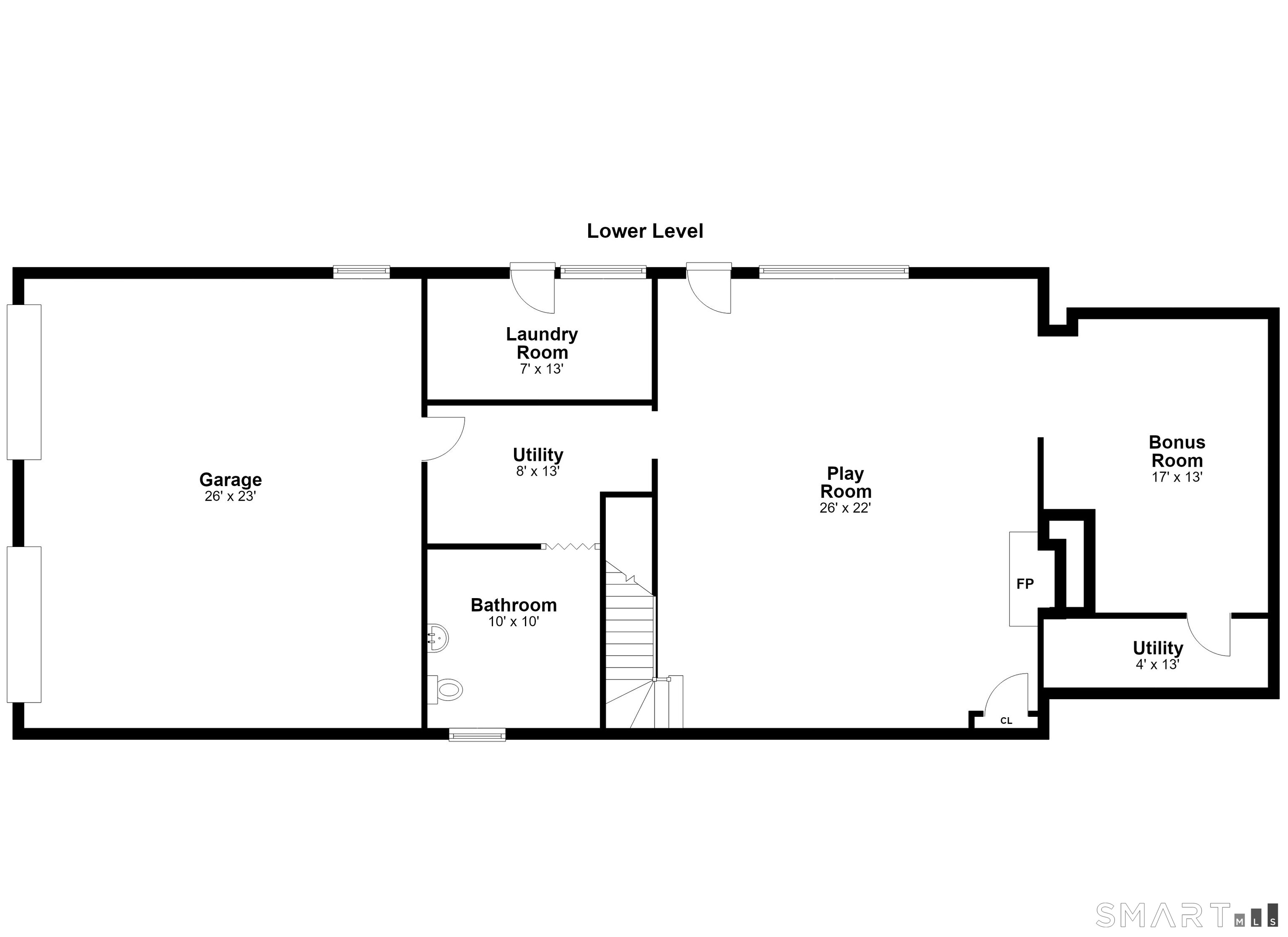 29 Weatherbell Drive Property Photo 34